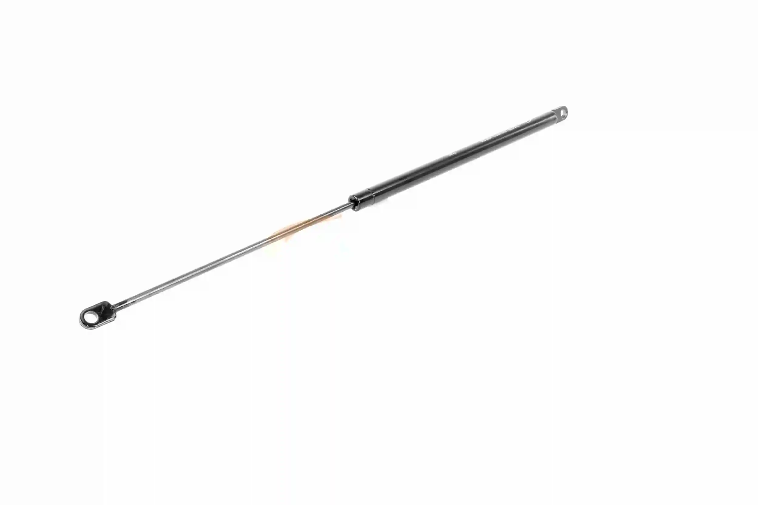 Amortyzator maski do Saab 9000  