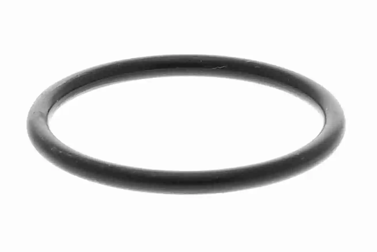 Króciec układu recyrkulacji spalin VEMO/Vaico V303552 cena, od 115,25 USD