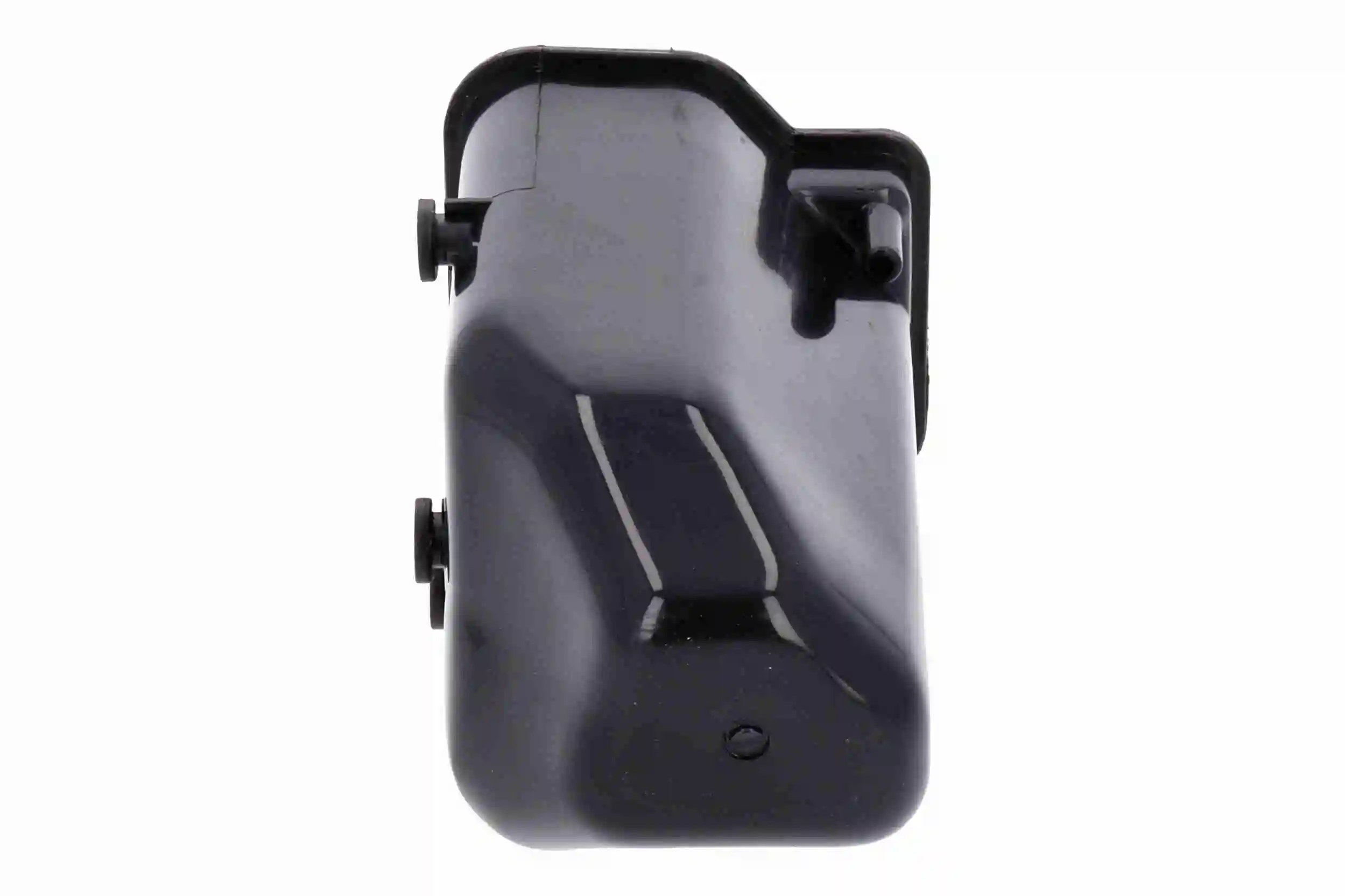 POCHŁANIACZ PAR PALIWA Volkswagen Jetta V sedana (1K2) (2004 - 2010) cena, od 36,53 USD