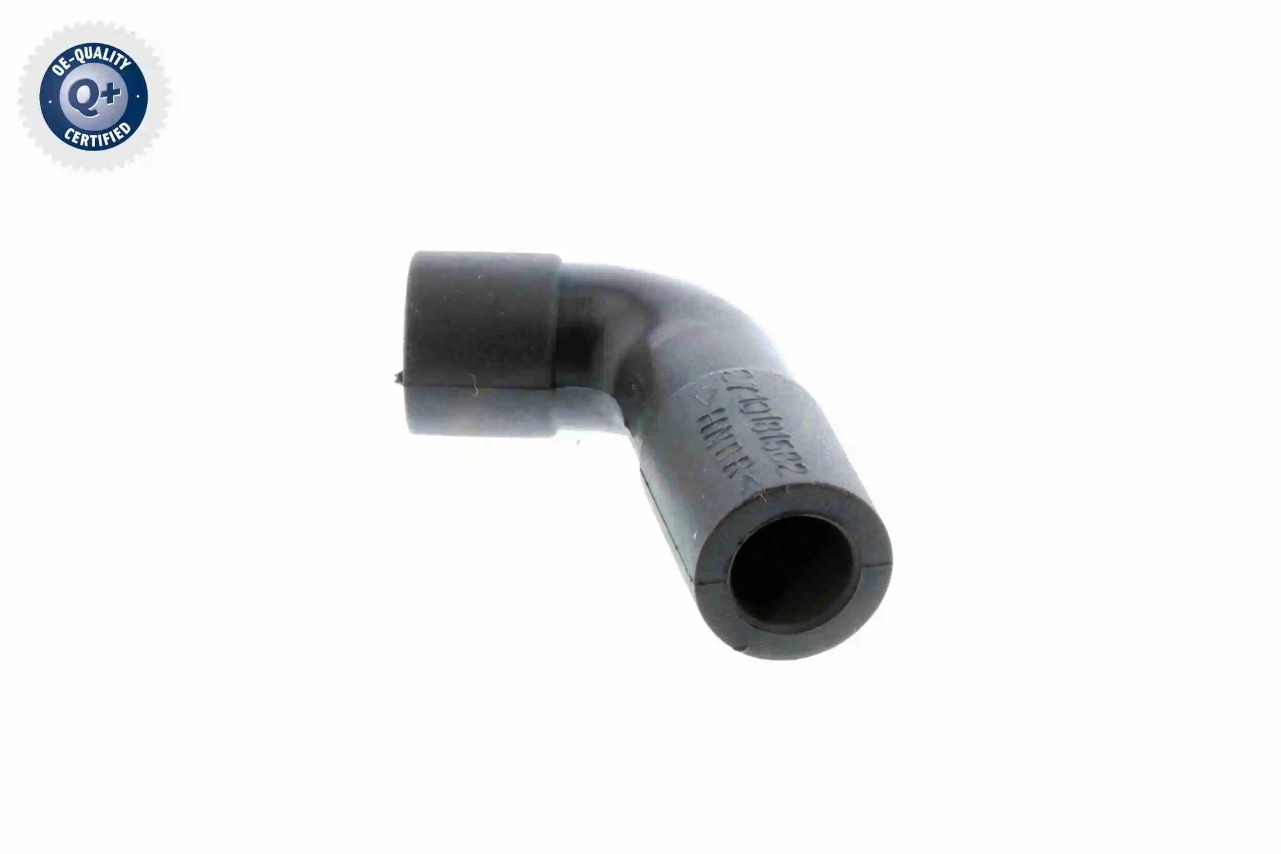 Króciec wentylacji kadłuba (separatora oleju) VEMO/Vaico V301614 cena, od 9,65 USD