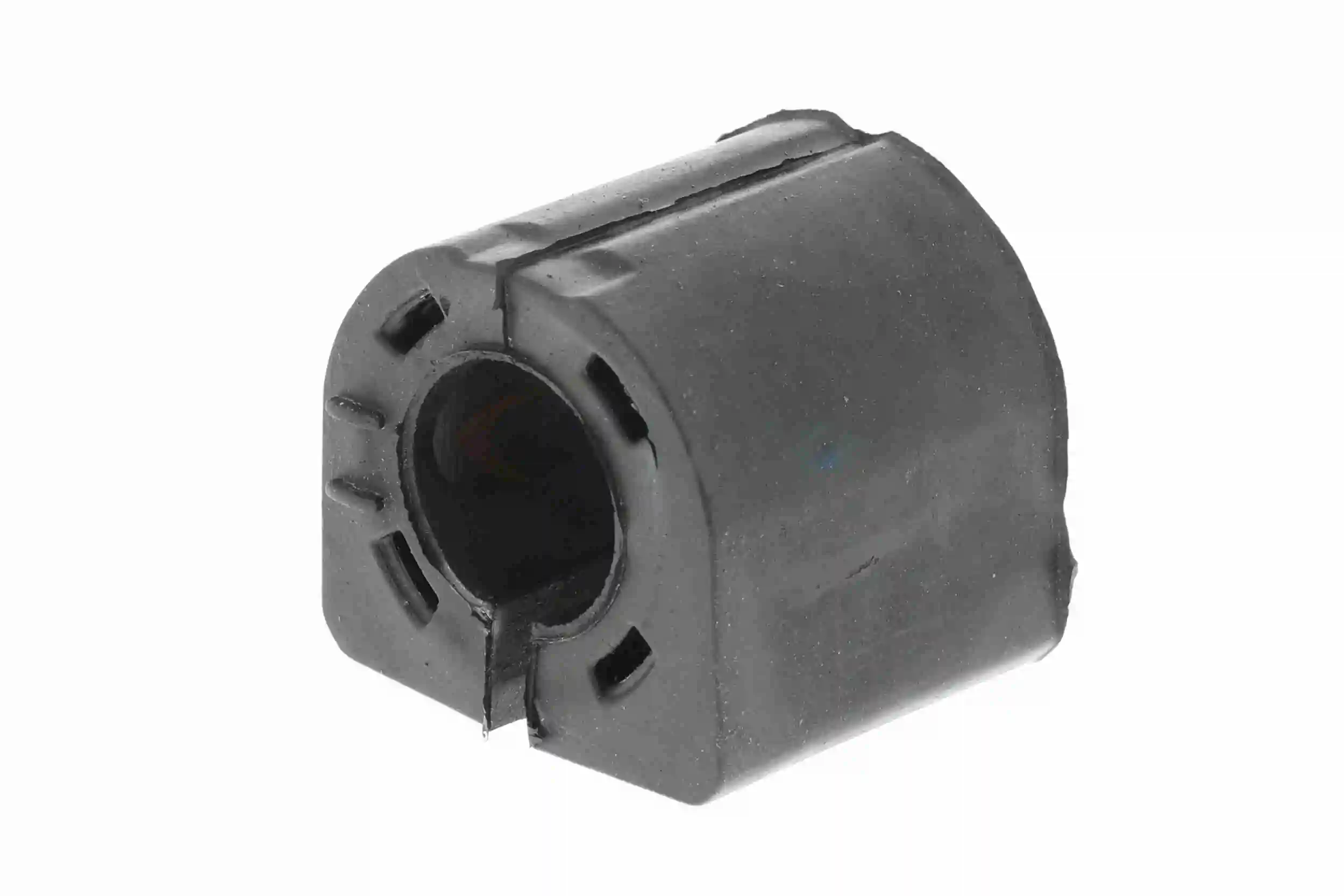 Tuleja stabilizatora przedniego Fiat Punto 199