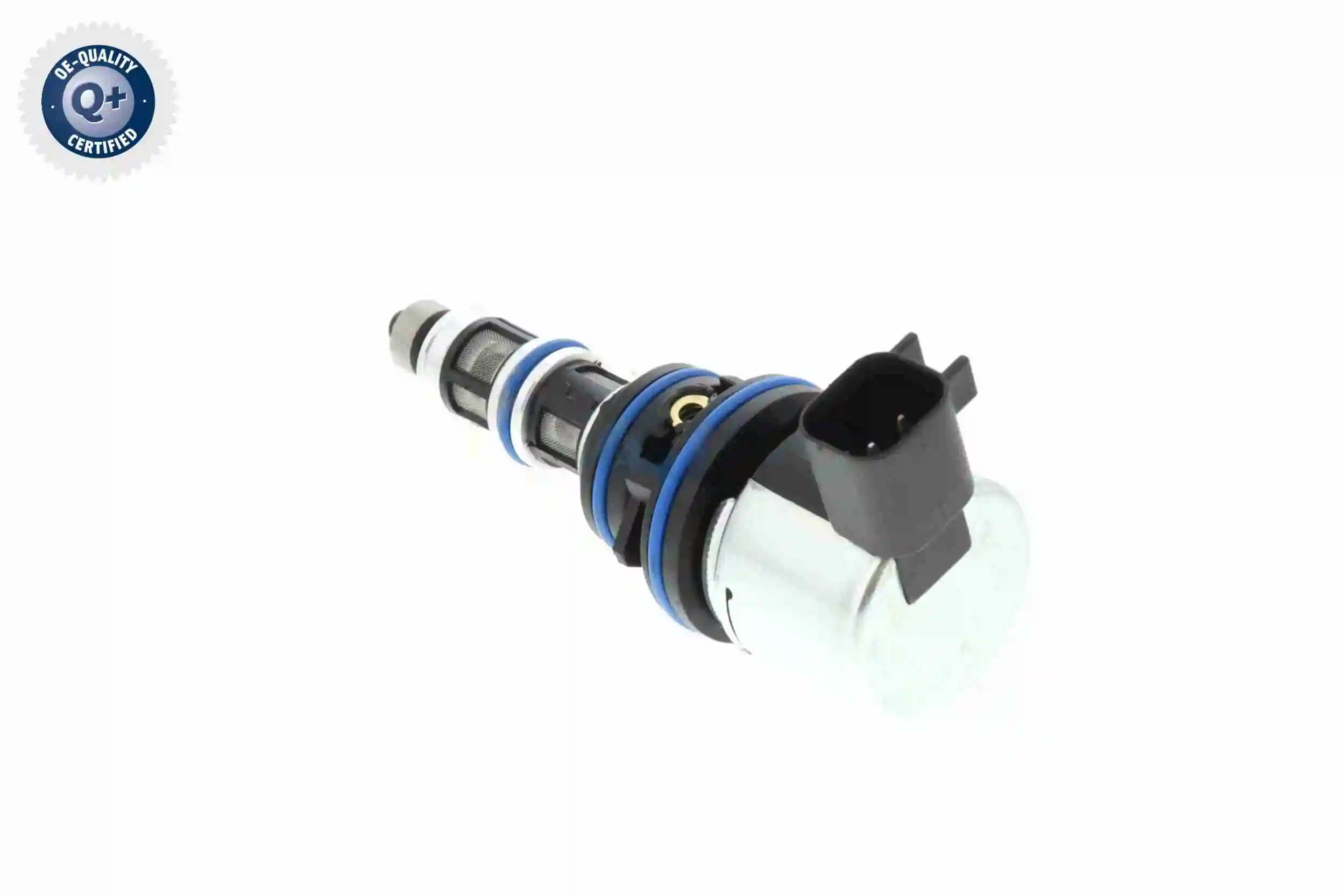 Solenoid automatycznej skrzyni biegów V330085 VEMO/Vaico