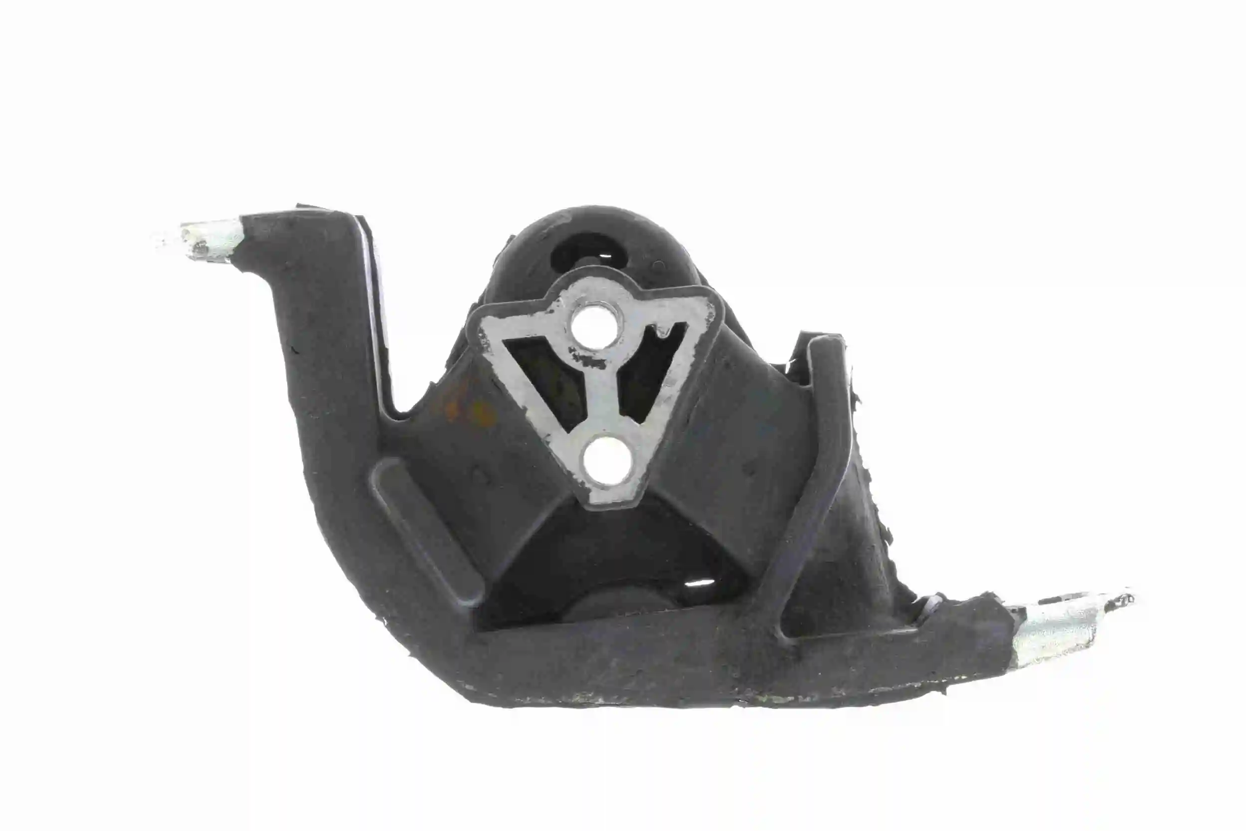  Poduszka (podpora skrzyni biegów) Opel Corsa 