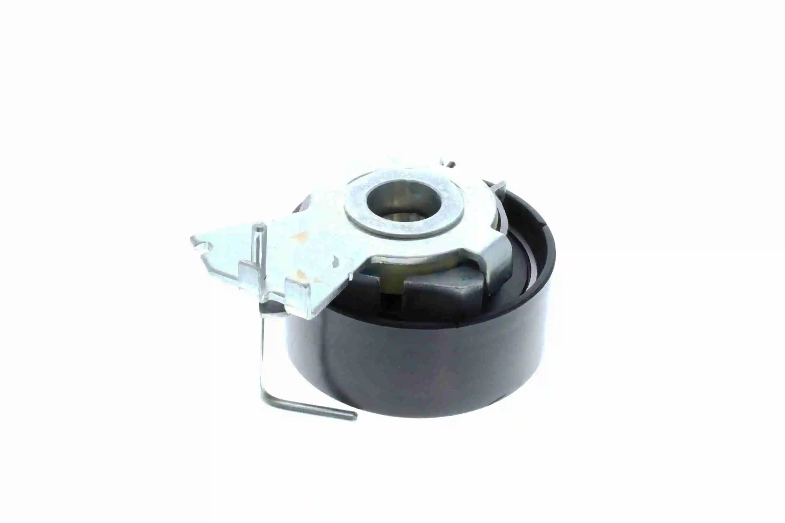 Rolka napinacza paska rozrządu VEMO/Vaico V220231 cena, od 26,64 USD