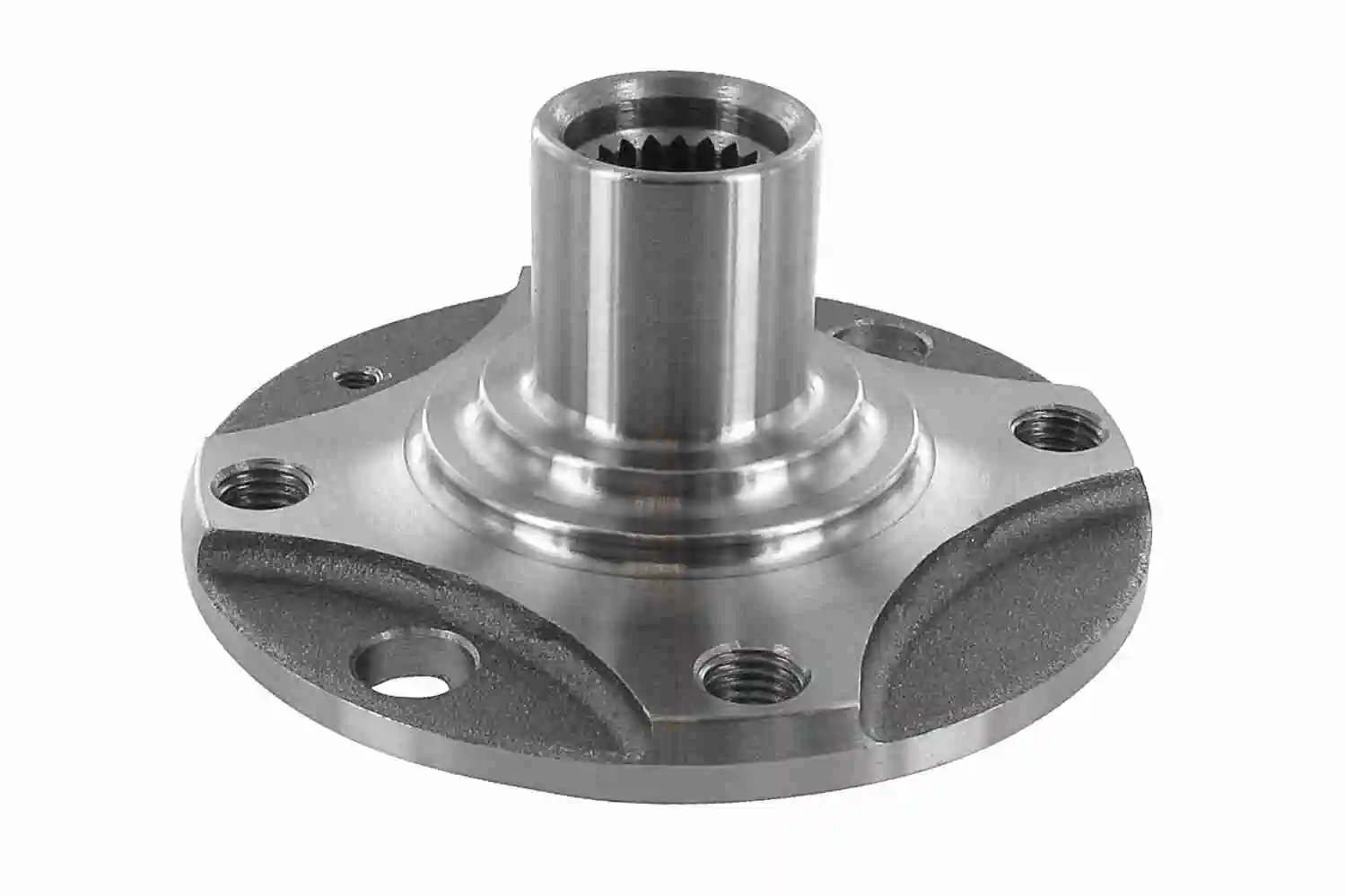 Piasta przednia do Opel Tigra A S93