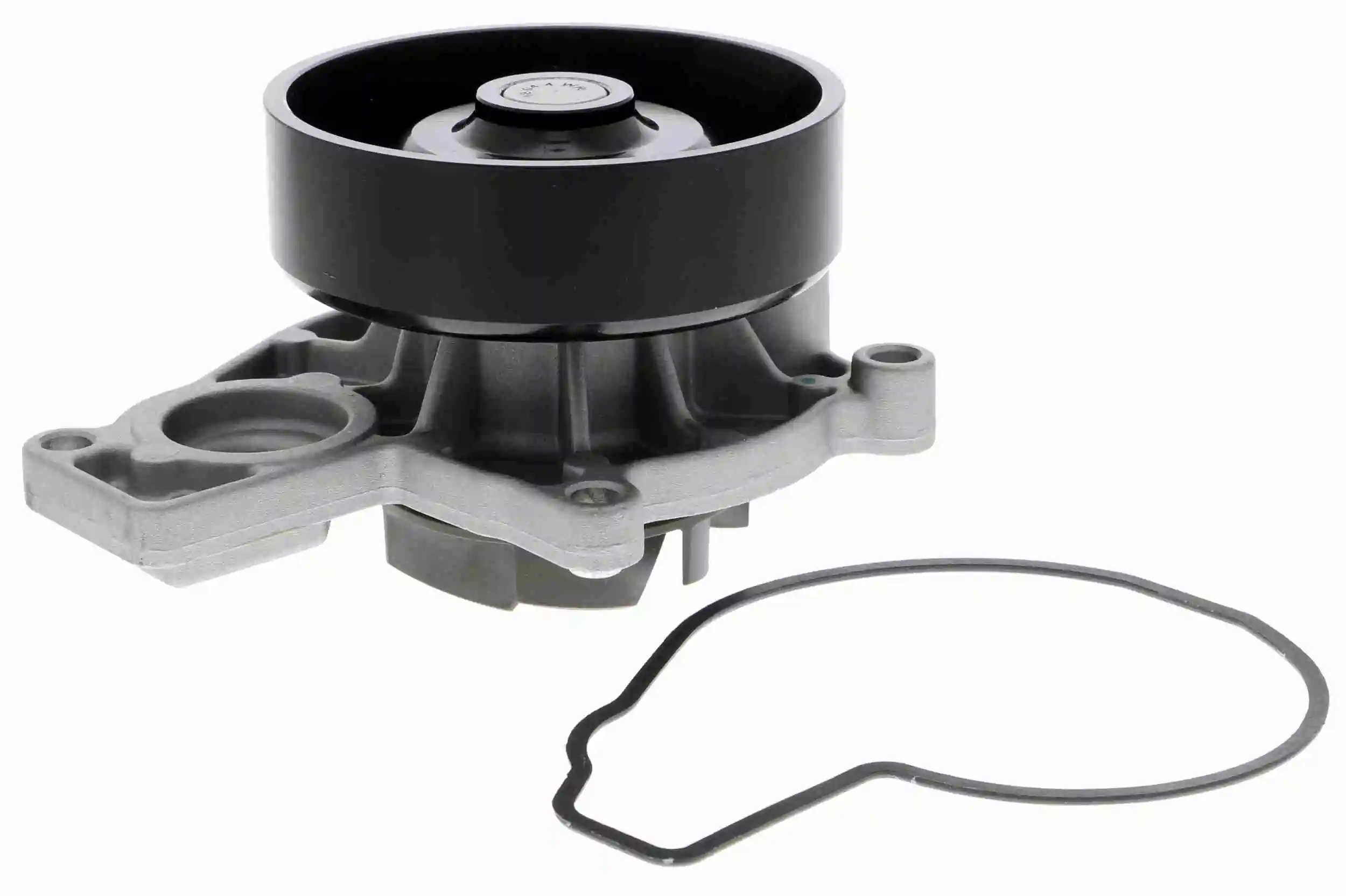 Pompa chłodząca wodna BMW 11518591069 cena, od 67,26 USD