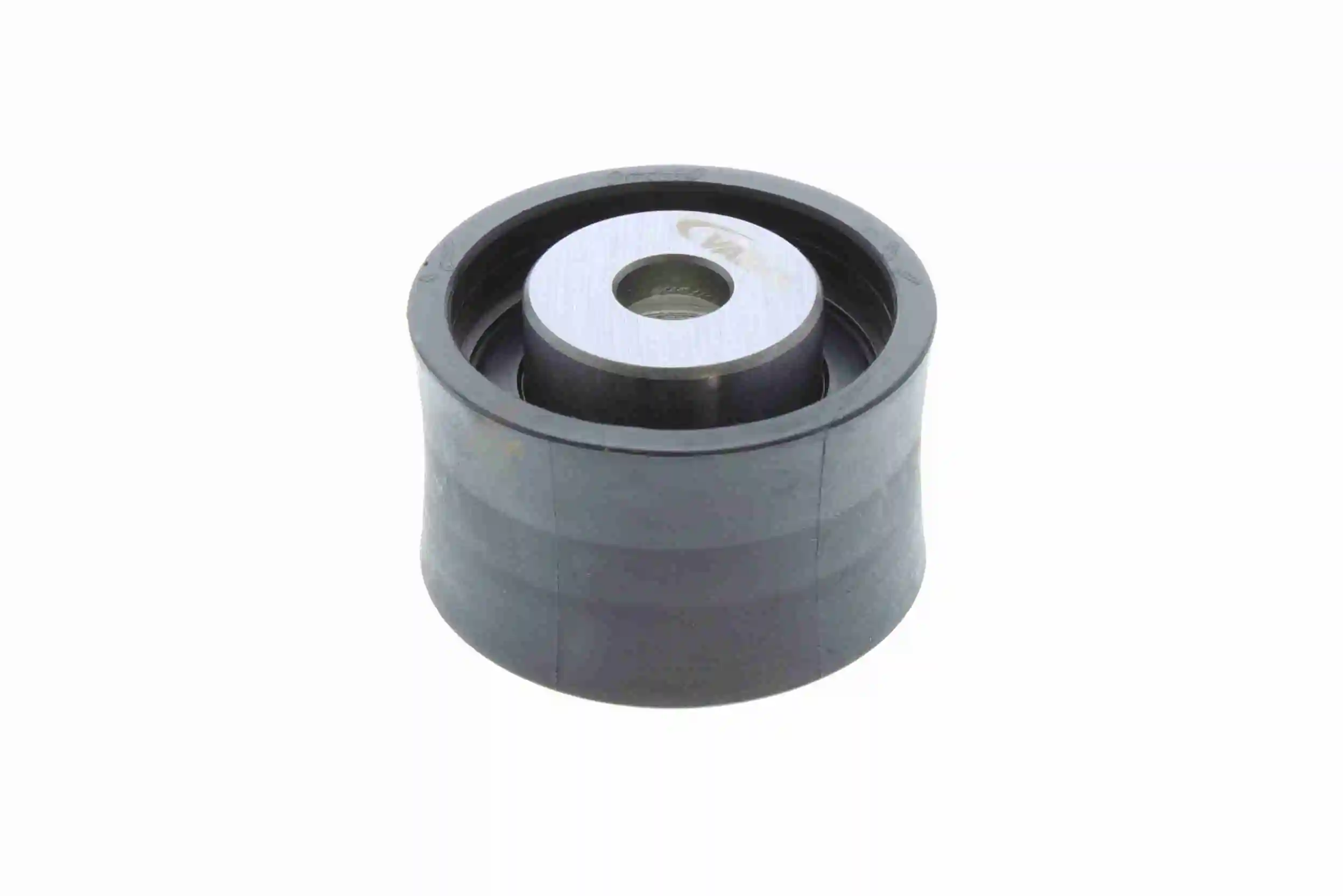 Rolka prowadząca kierunkowa paska rozrządu Ford Escort CLASSIC hatchback (AAL, ABL) (1998 - 2000) cena, od 11,56 USD