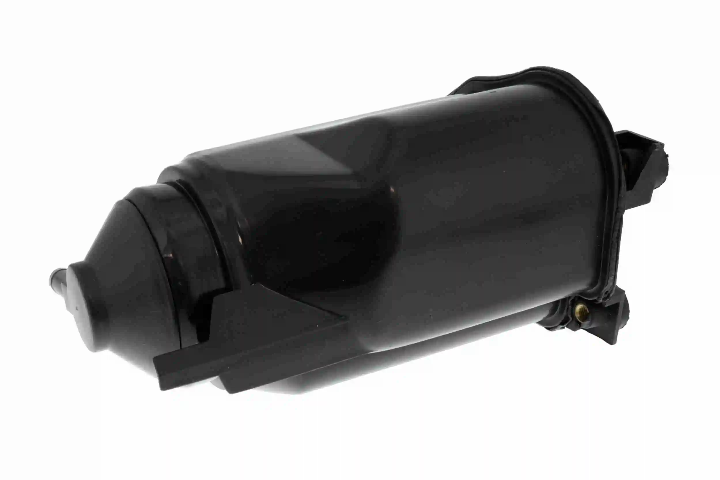POCHŁANIACZ PAR PALIWA Skoda Octavia I A4 kombi (1U5) (1998 - 2011) cena, od 44,55 USD