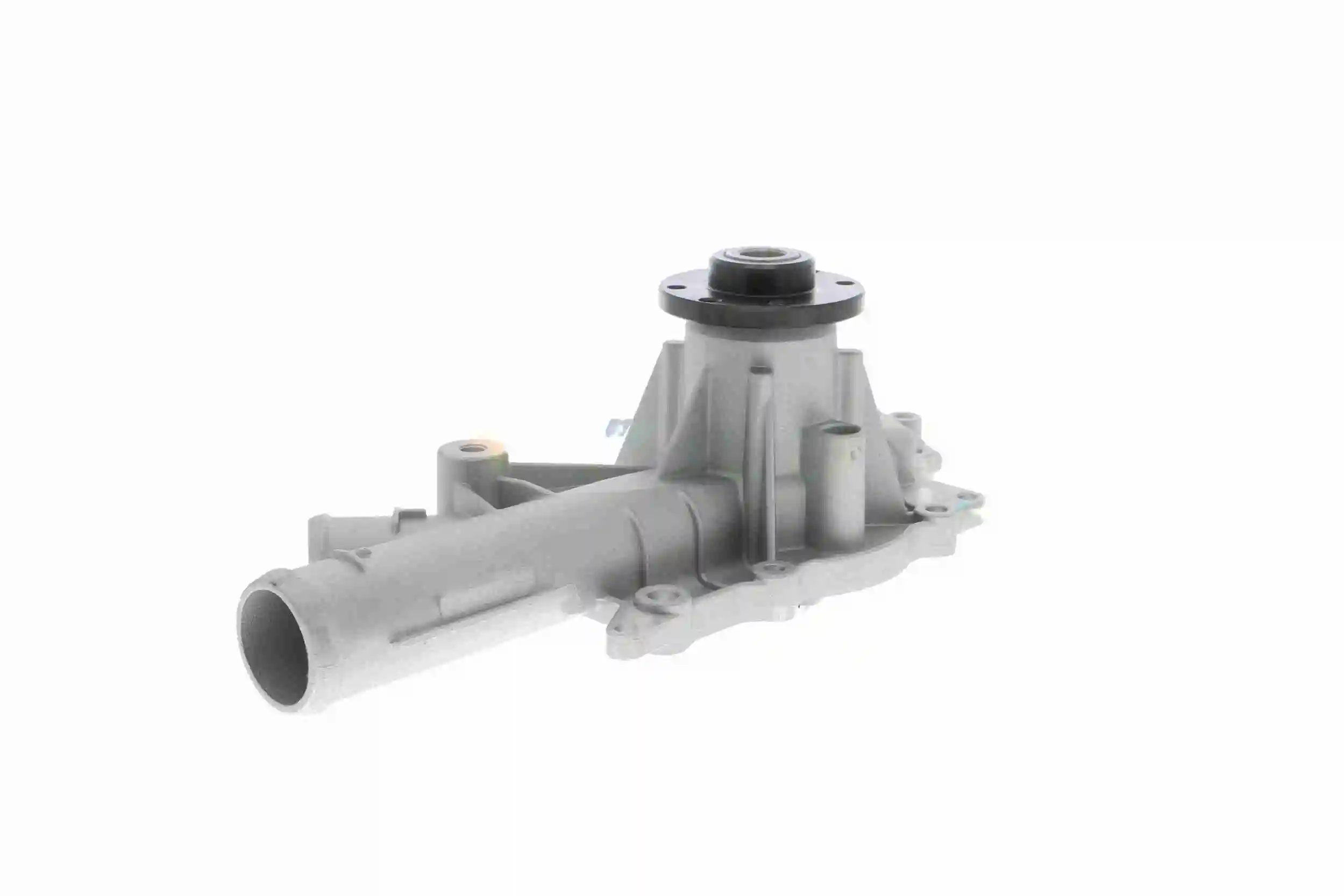 Pompa chłodząca wodna V3050066 VEMO/Vaico