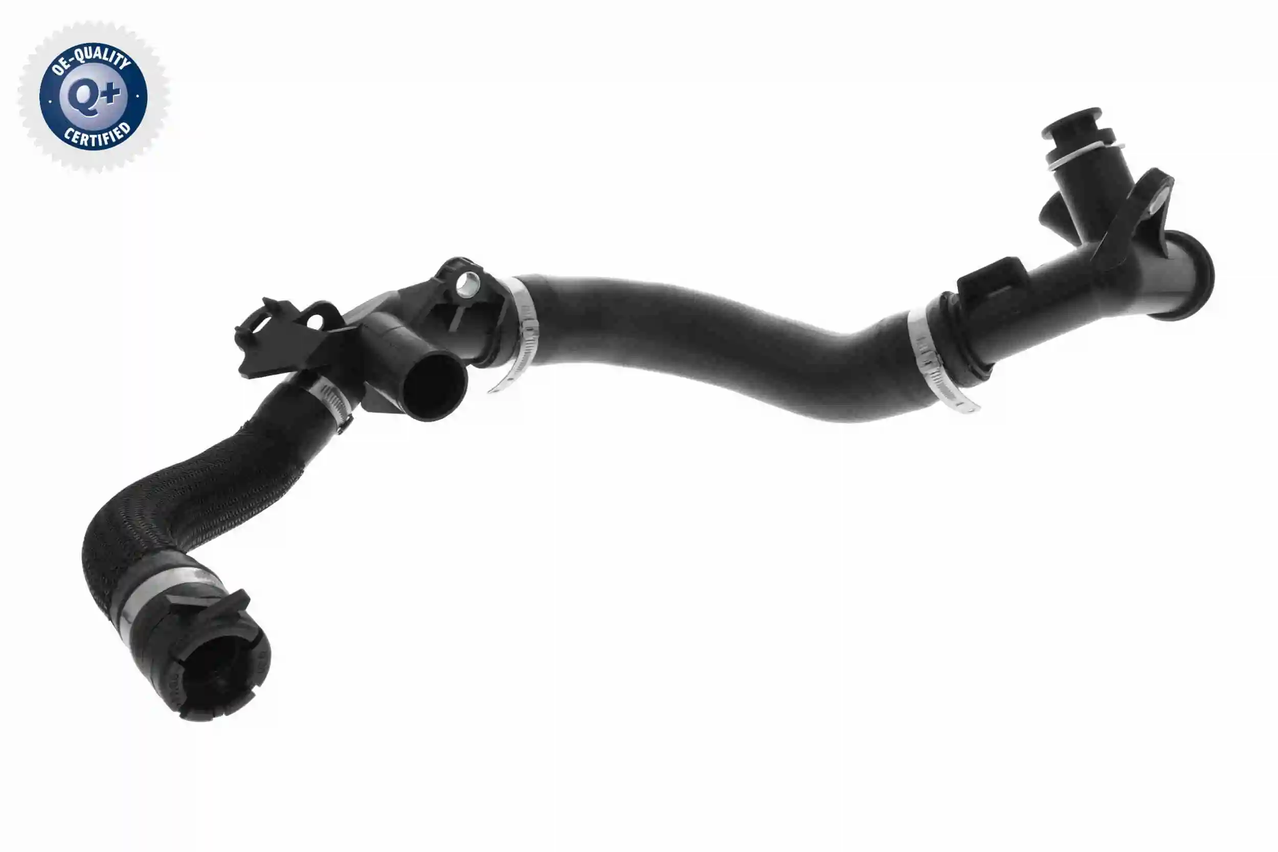  Przewód (króciec) układu chłodzenia Peugeot 308 2