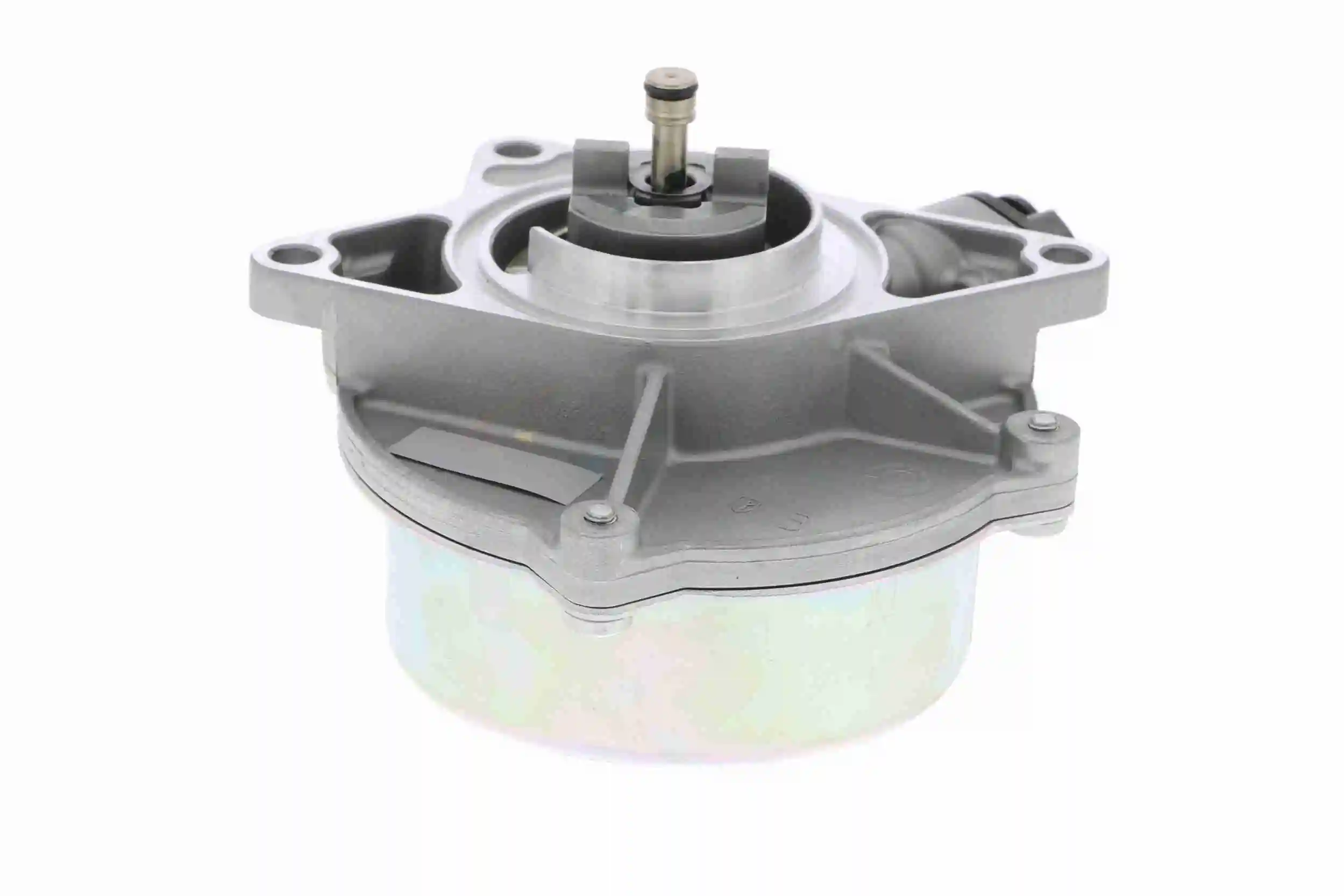  VEMO/Vaico V100729