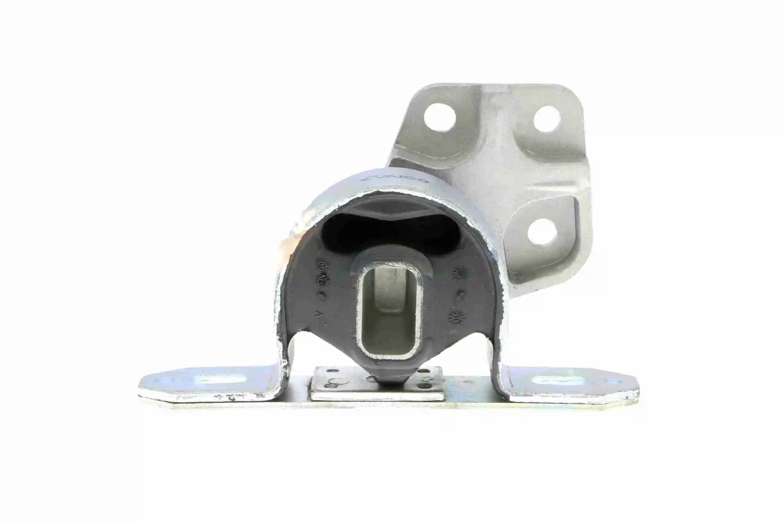 Poduszka (podpora) silnika lewa do Ford Ka  RBT