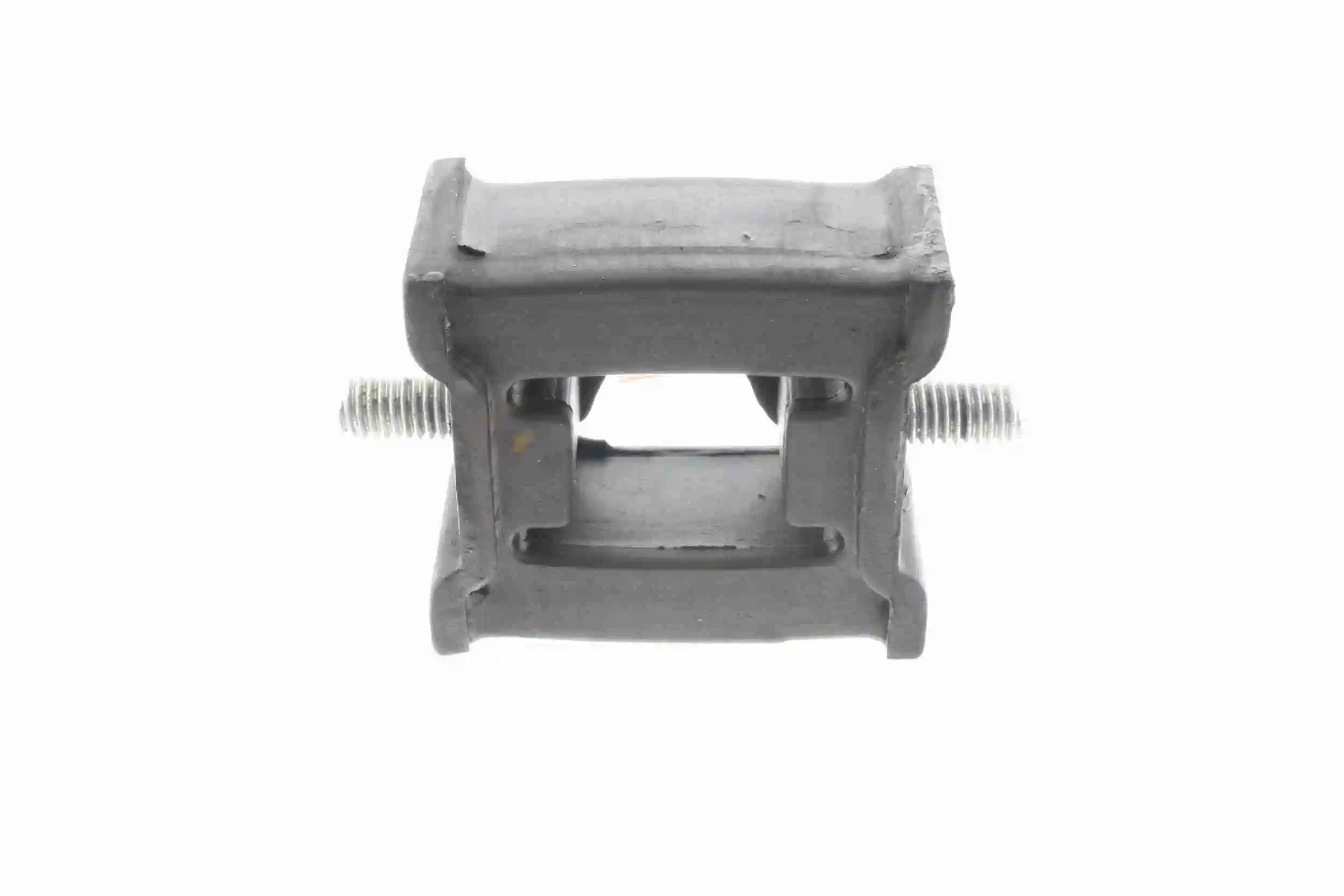 Poduszka mocowania tłumika BMW 7 E38