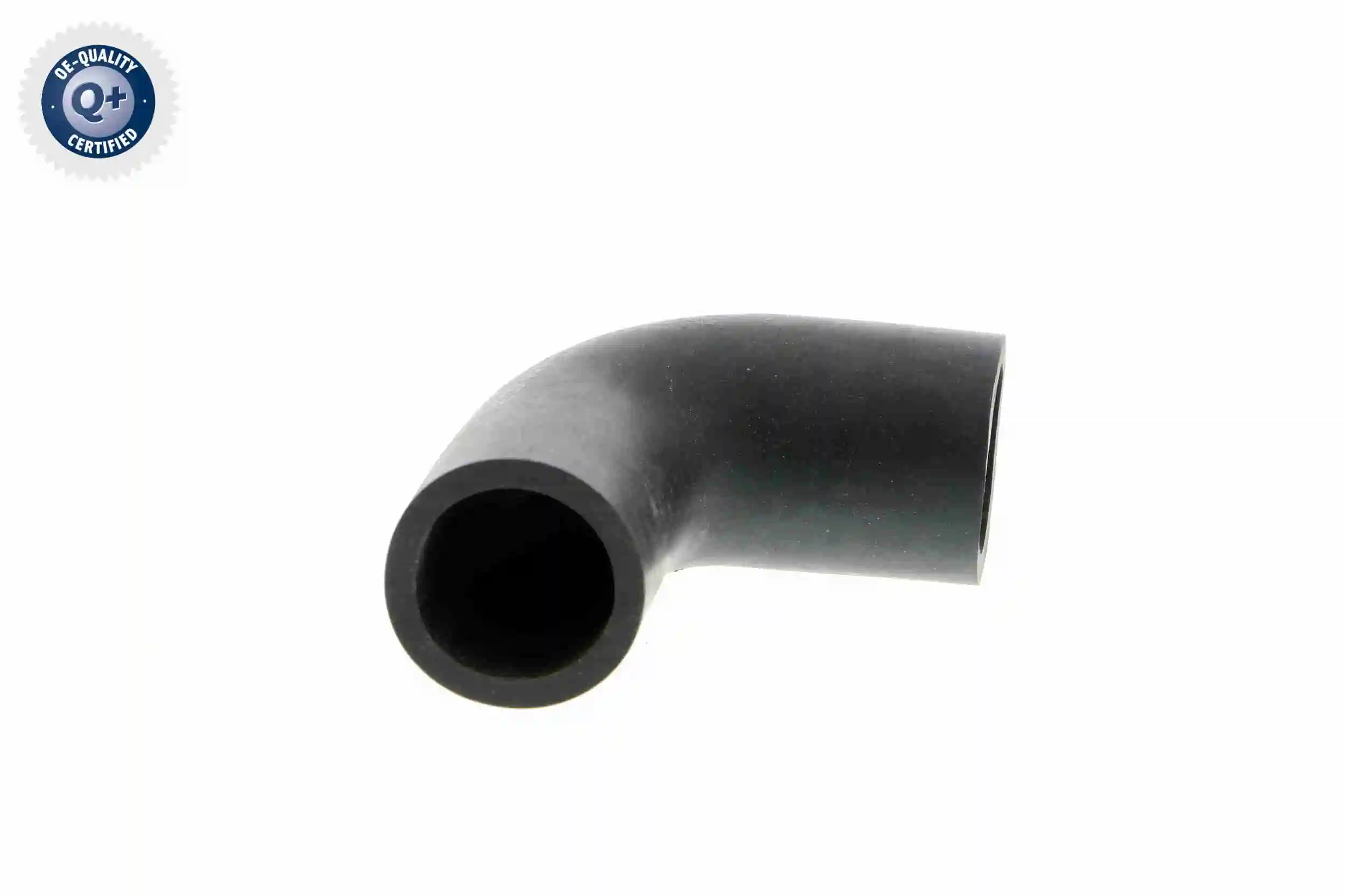 Króciec wentylacji kadłuba (separatora oleju) Opel Astra F kombi (51, 52, F35, M35) (1991 - 2001) cena, od 3,42 USD