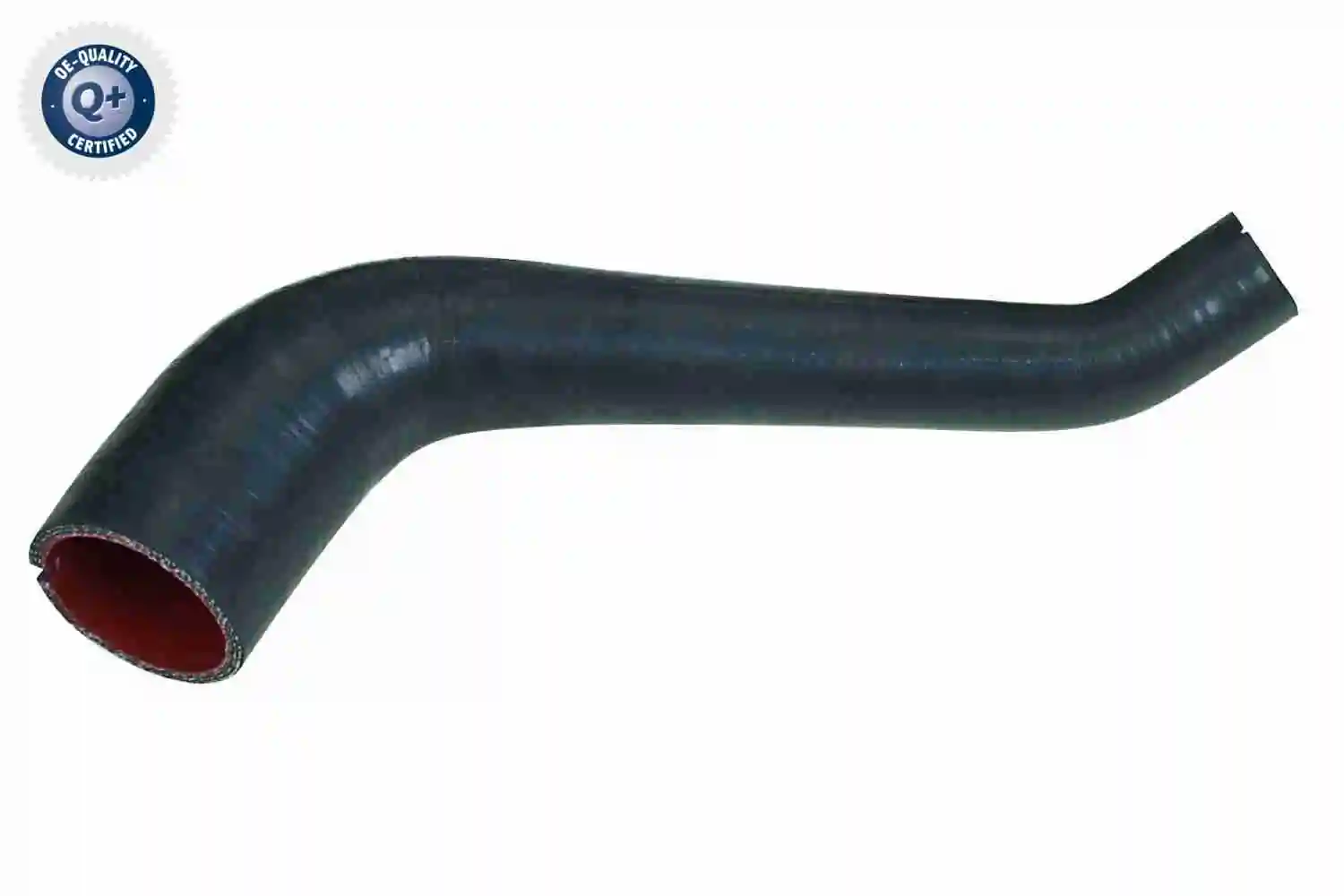 V240691 VEMO/Vaico