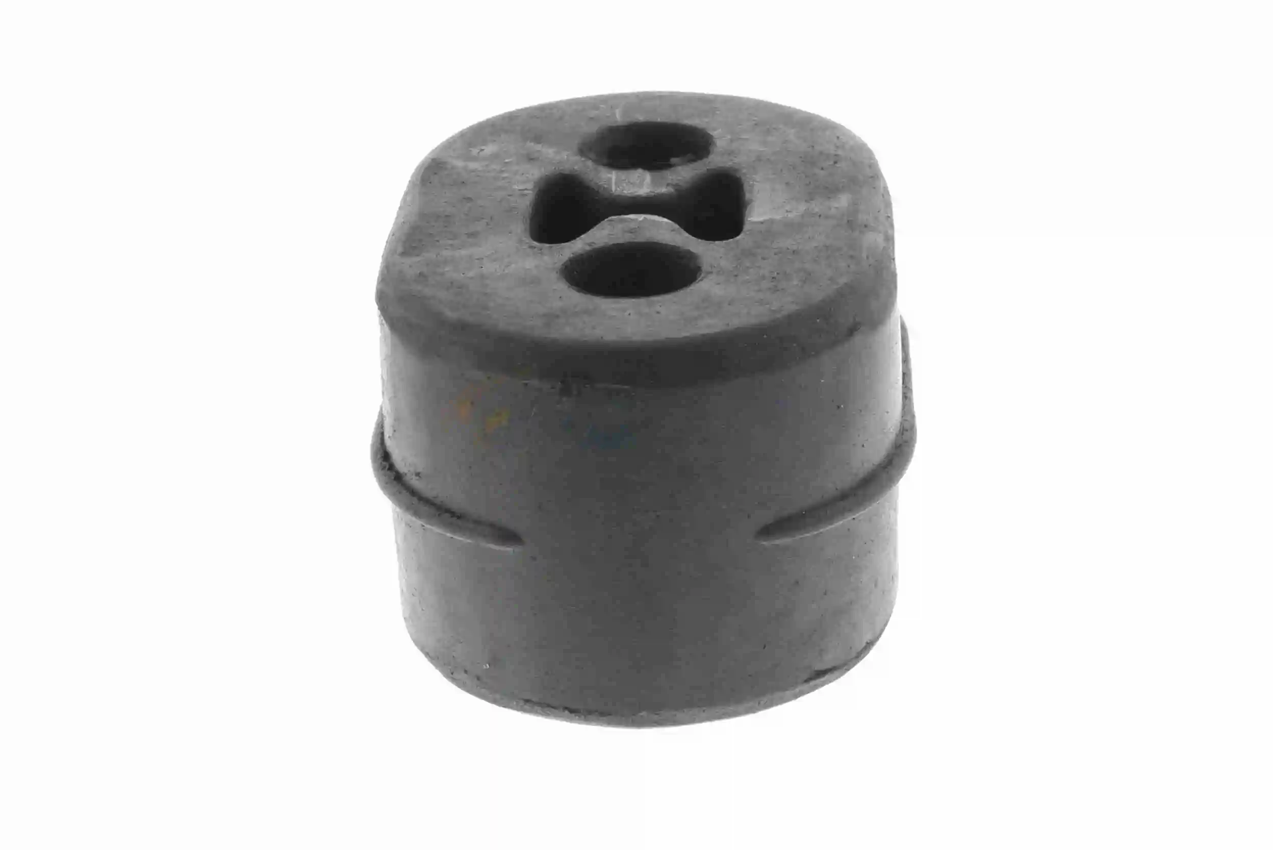 Poduszka mocowania tłumika Mercedes E sedana (W212) (2009 - 2016) cena, od 5,53 USD