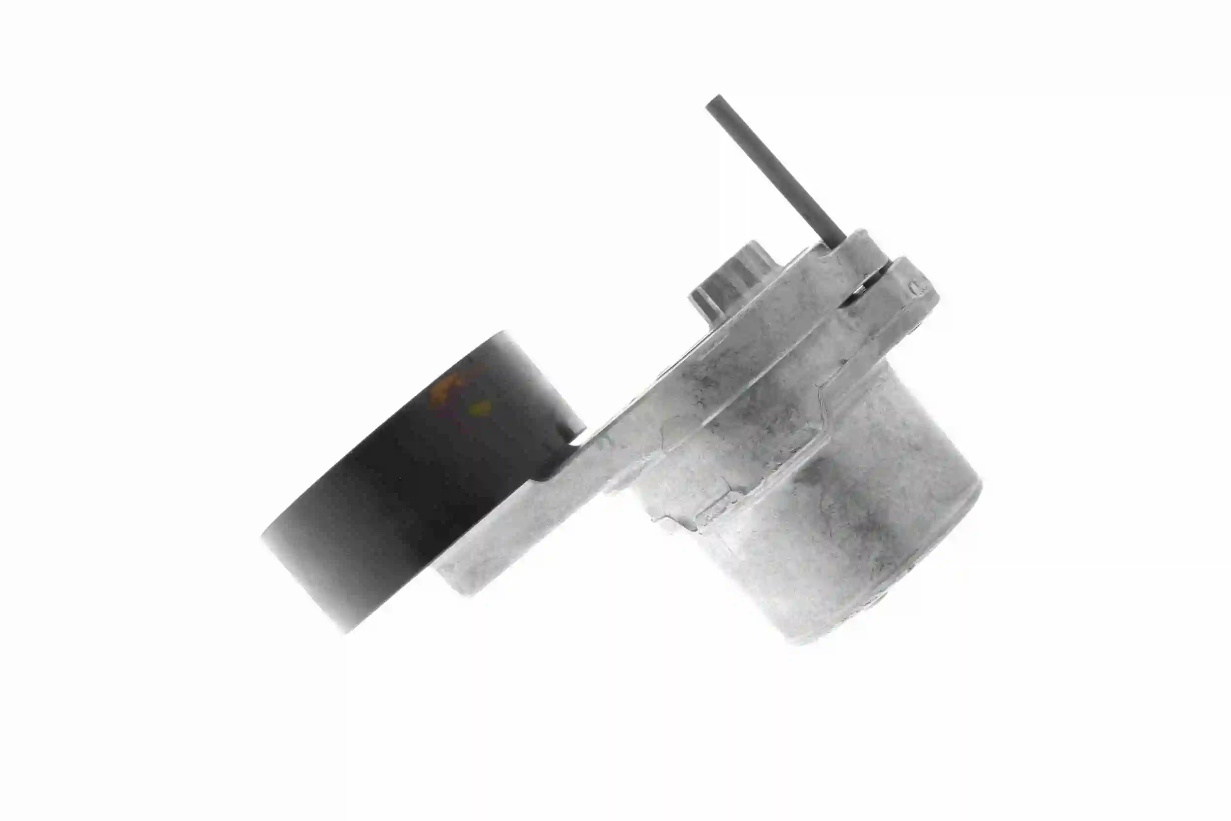  Napinacz paska napędowego Mercedes E 