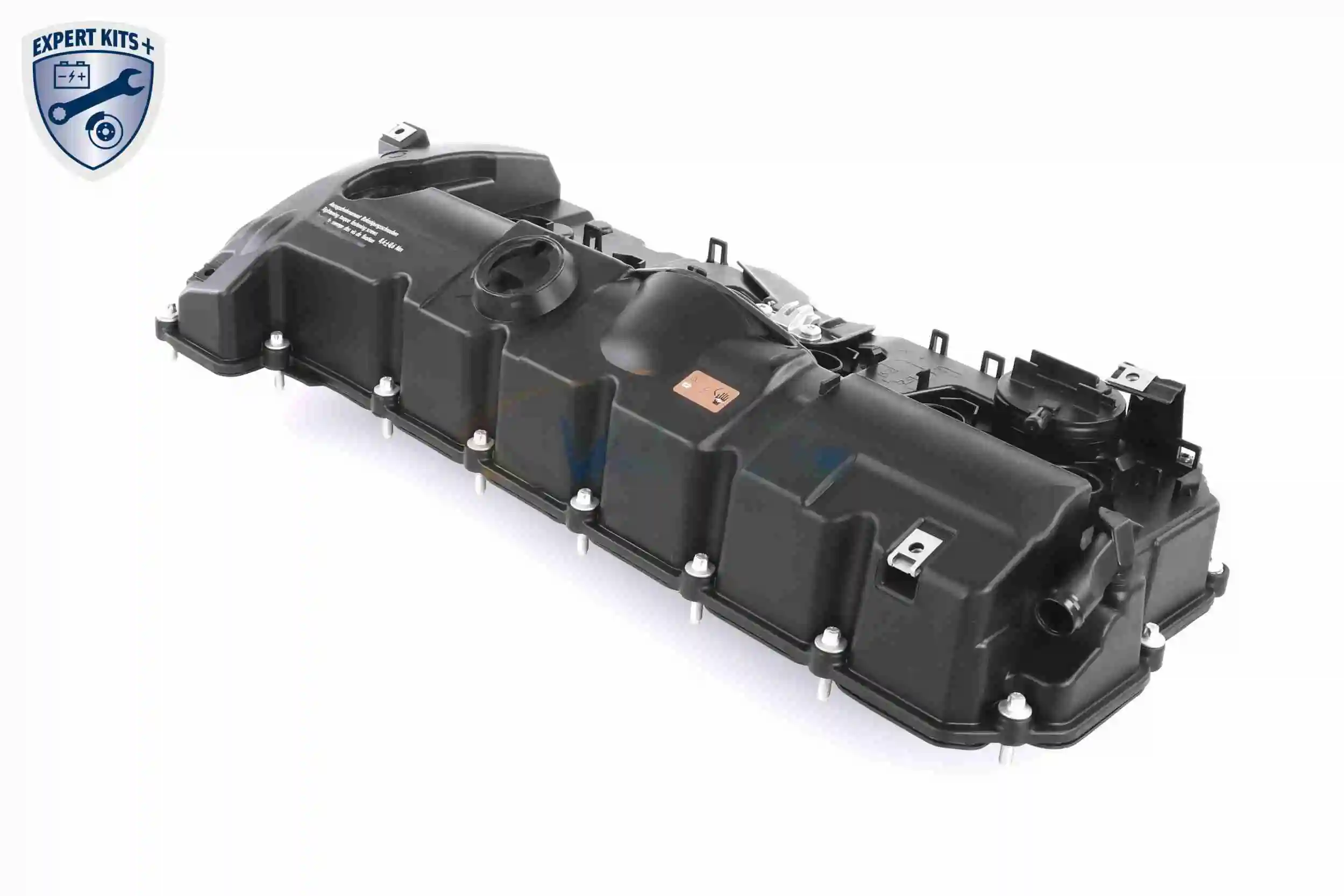 Pokrywa zaworowa VEMO/Vaico V202762 cena, od 129,23 USD