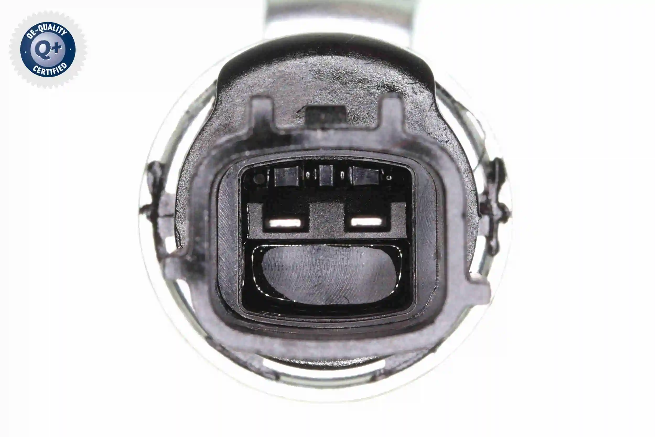 Zawór elektromagnetyczny faz rozrządu Renault Megane IV kombi (K9A, K9M, K9N) (2016 - 2026) cena, od 100,51 USD