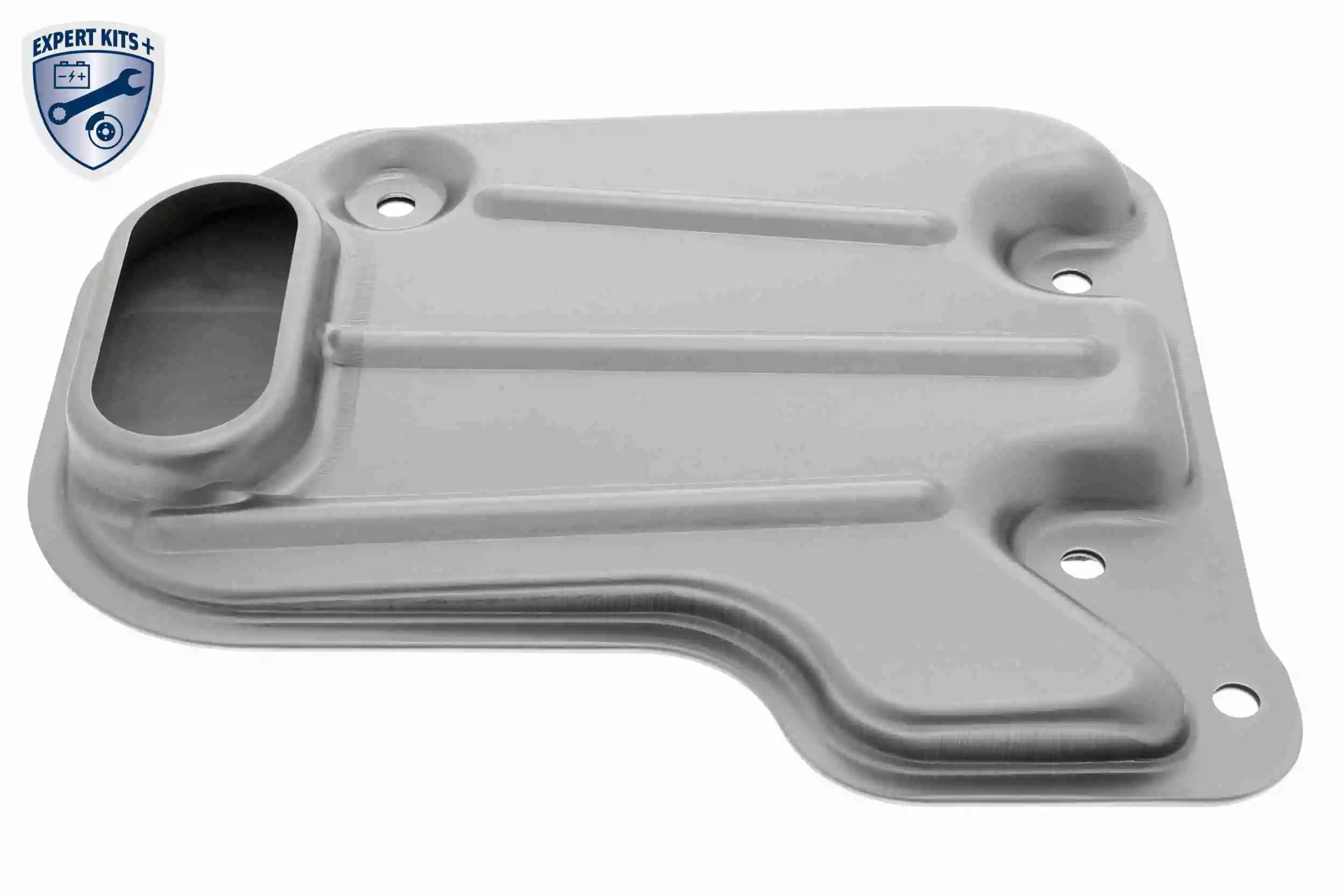 Filtr automatycznej skrzyni biegów Lexus GS sedana (JZS160) (1997 - 2005) cena, od 24,23 USD