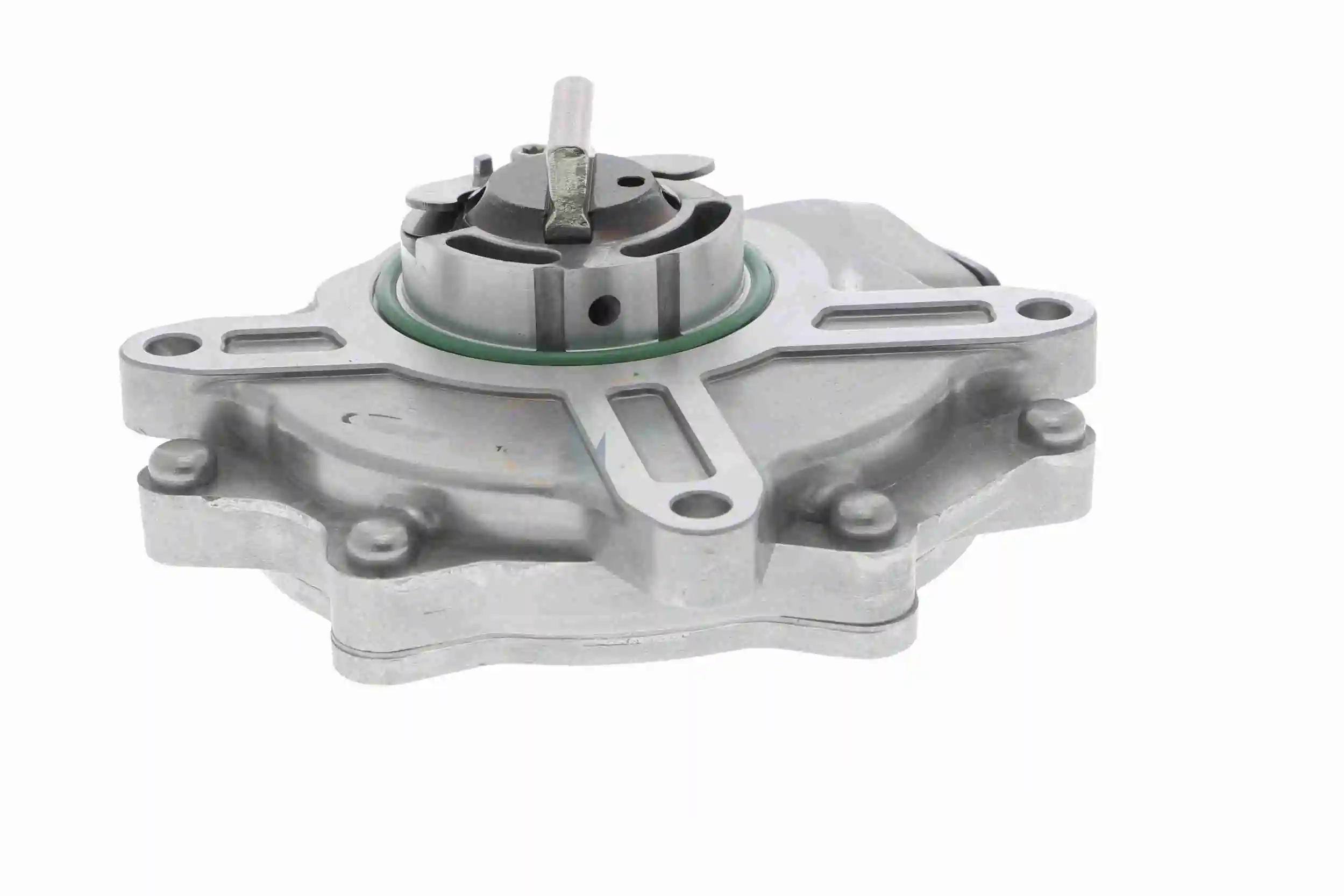  Pompa podciśnienia BMW 3 