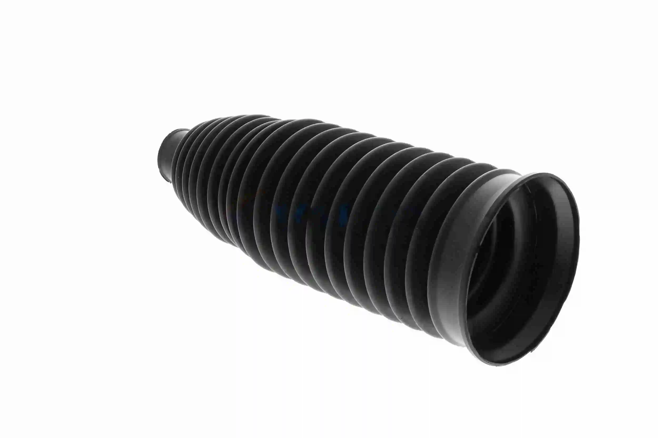 Osłona mechanizmu kierowniczego (maglownicy) Audi A8 4E2, 4E8