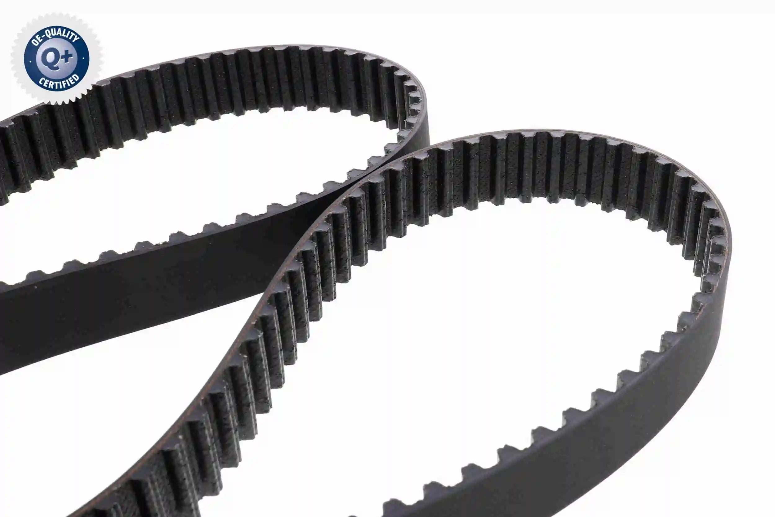  Pasek rozrządu Peugeot 407 