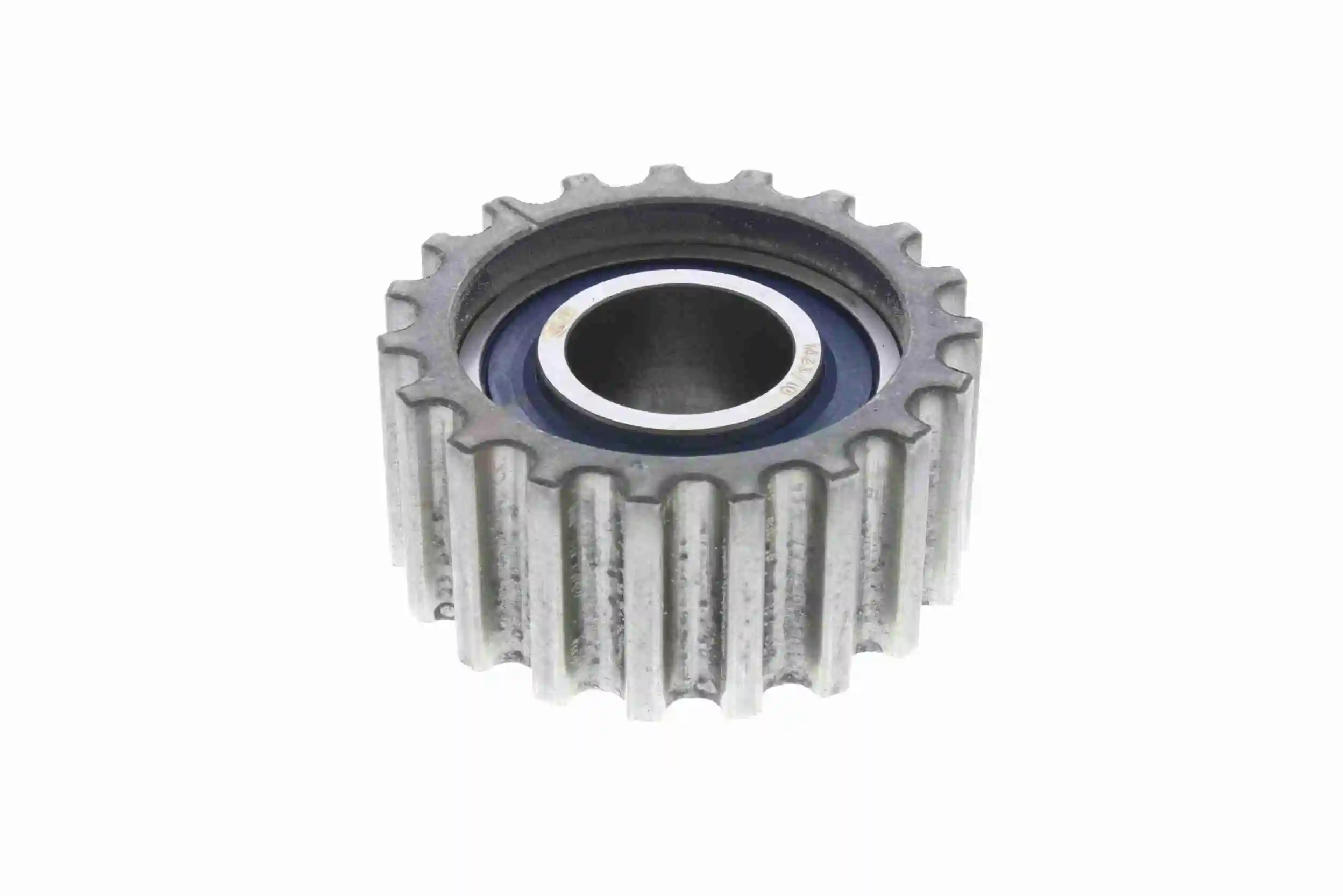  Rolka prowadząca kierunkowa paska rozrządu Ford Fiesta 