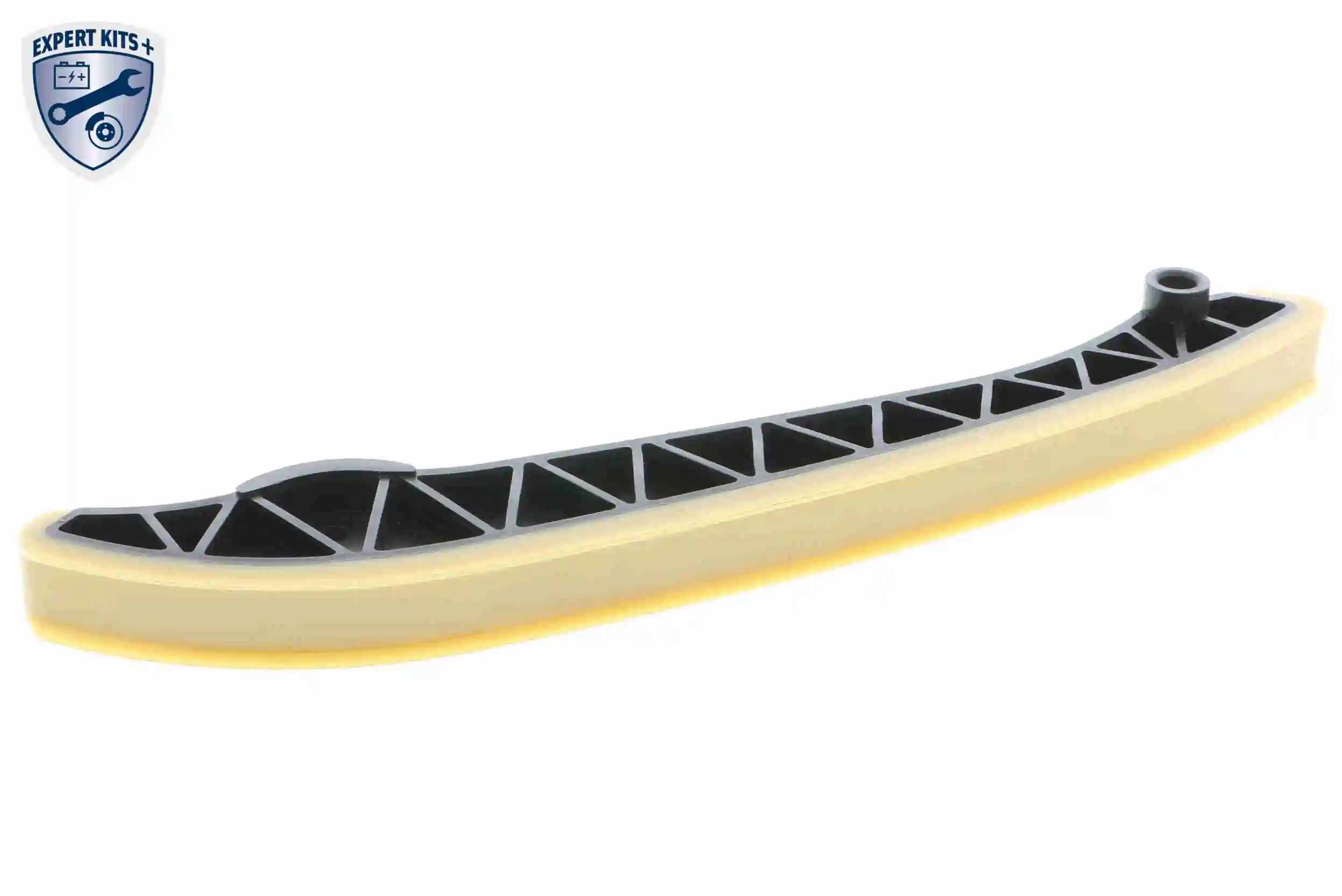 Łańcuch rozrządu, zestaw do Mercedes Vaneo  414