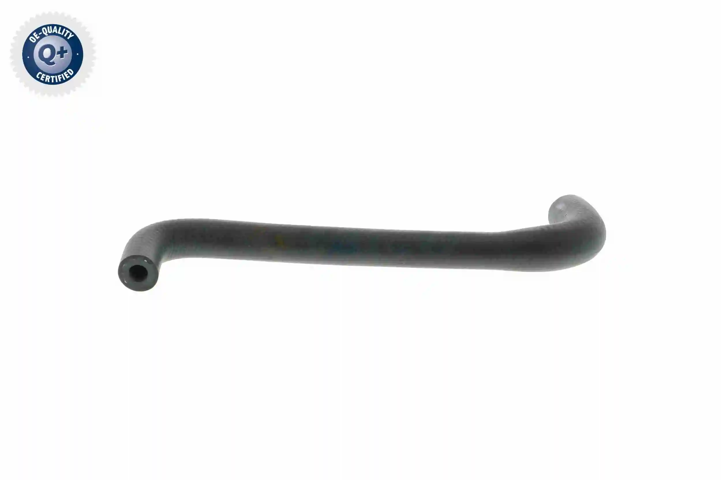 Króciec wentylacji kadłuba (separatora oleju) Mercedes A2600106801 cena, od 4,21 USD