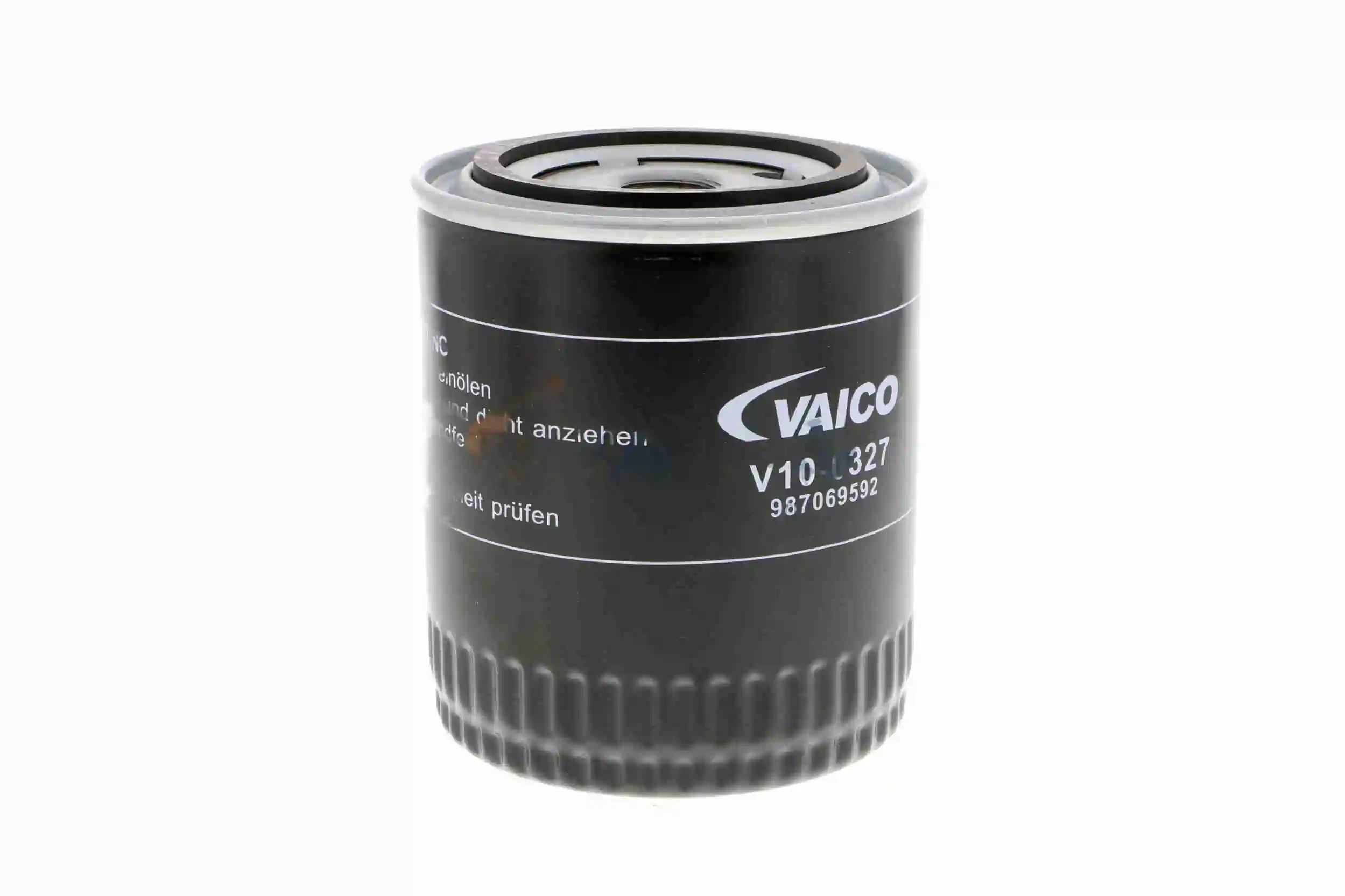 Filtr oleju V100327 VEMO/Vaico
