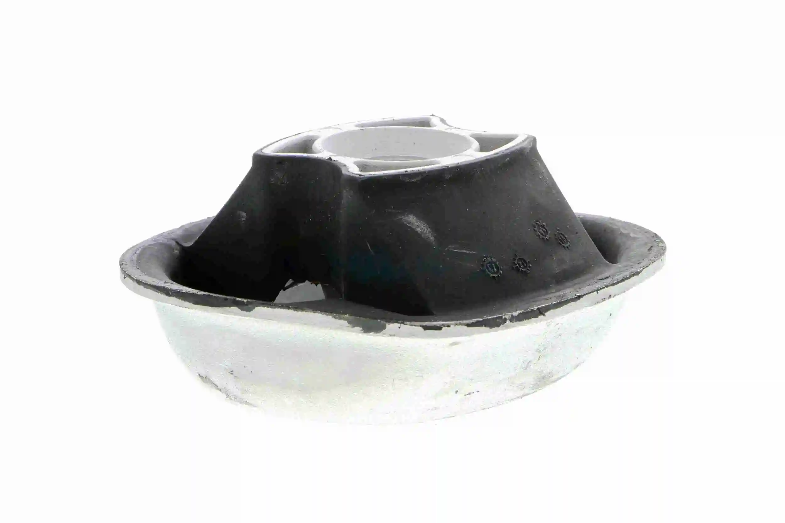 Poduszka (podpora) silnika prawa Mercedes C 190 sedana (W201) (1982 - 1993) cena, od 20,22 USD