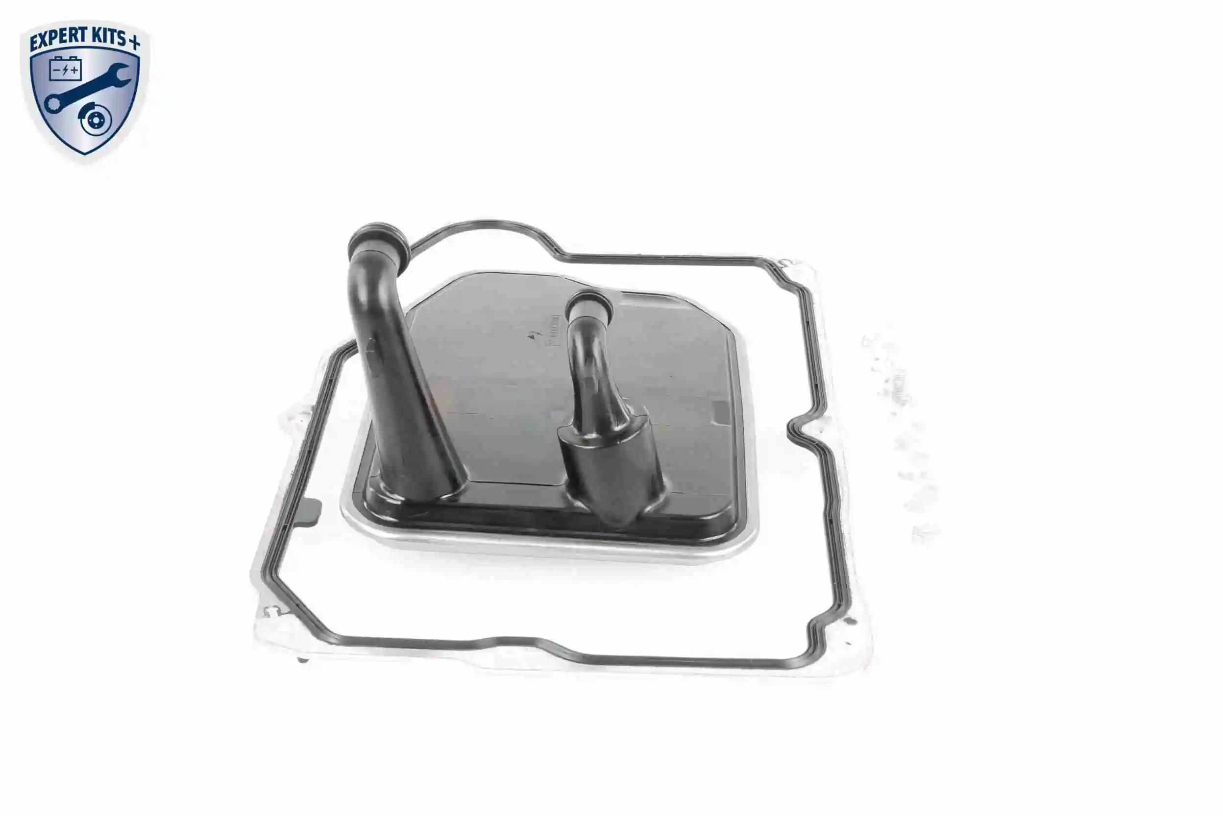 Filtr automatycznej skrzyni biegów VEMO/Vaico V302175 cena, od 67,95 USD