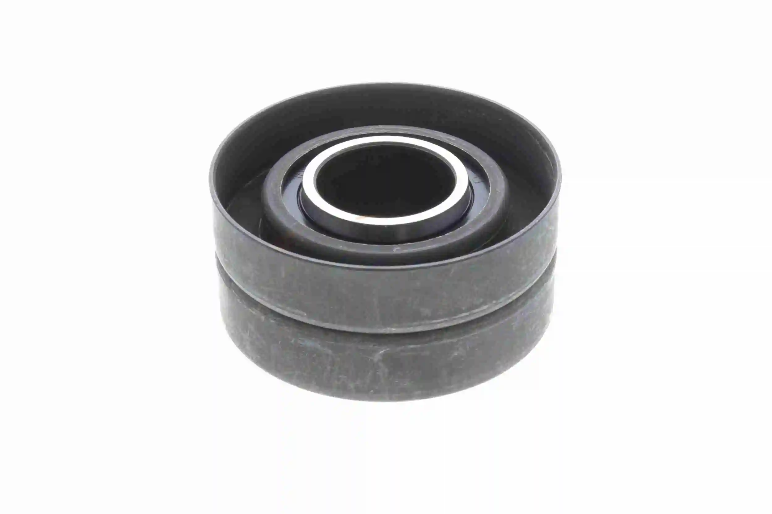 Rolka prowadząca kierunkowa paska rozrządu do Peugeot 605  6B