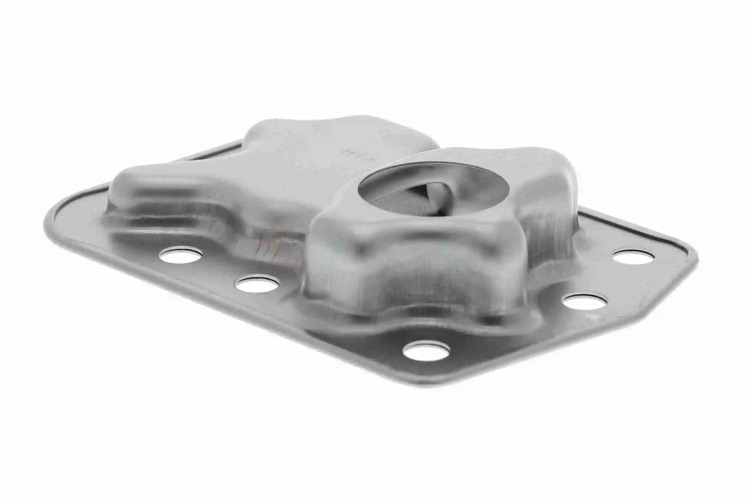 Filtr automatycznej skrzyni biegów do Daewoo Matiz  KLYA