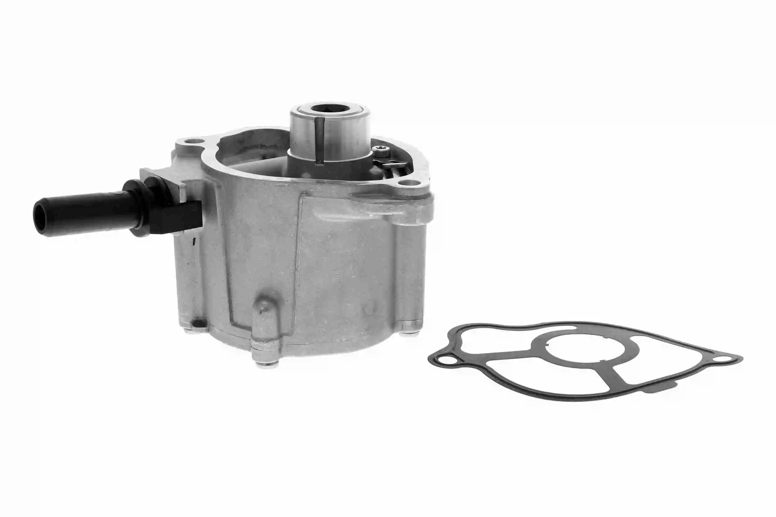 Pompa podciśnienia Mercedes GLK 