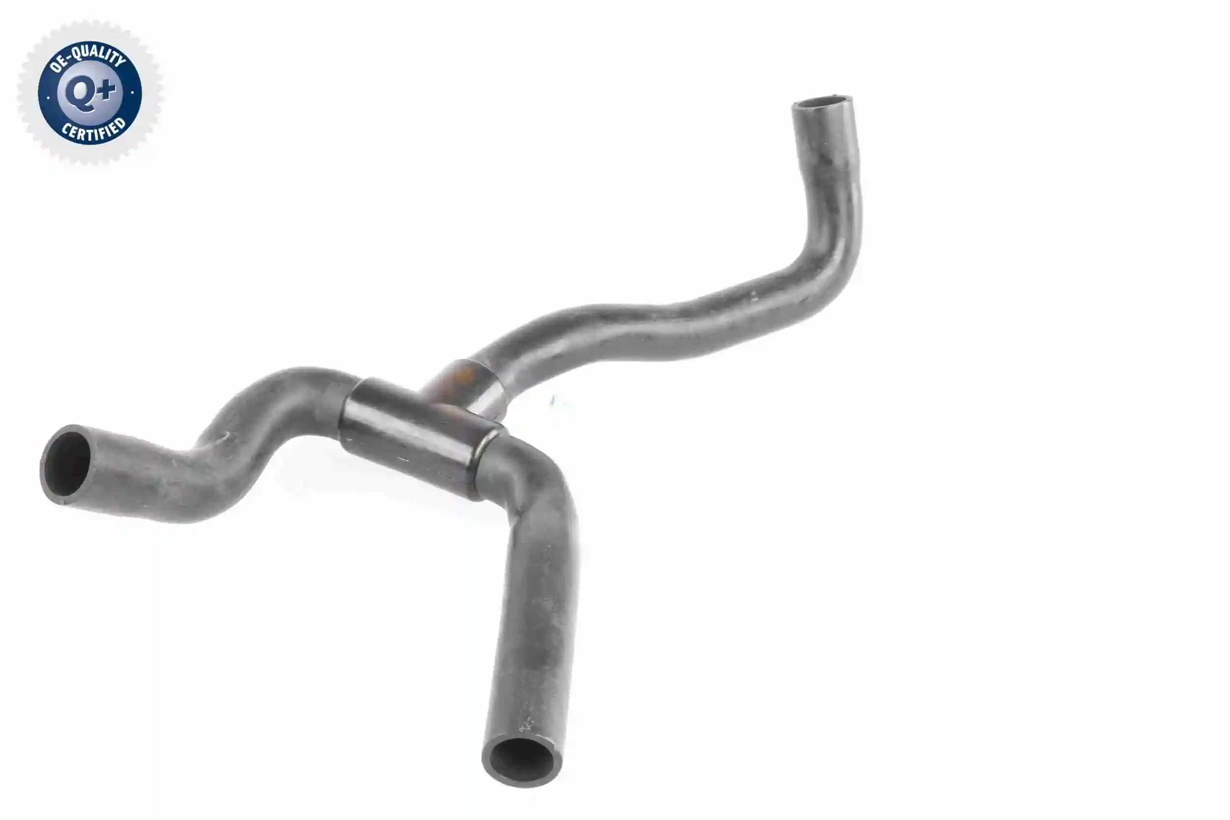 Króciec wentylacji kadłuba (separatora oleju) Ford Connect TOURNEO autobus (PU2) (2002 - 2013) cena, od 31,35 USD