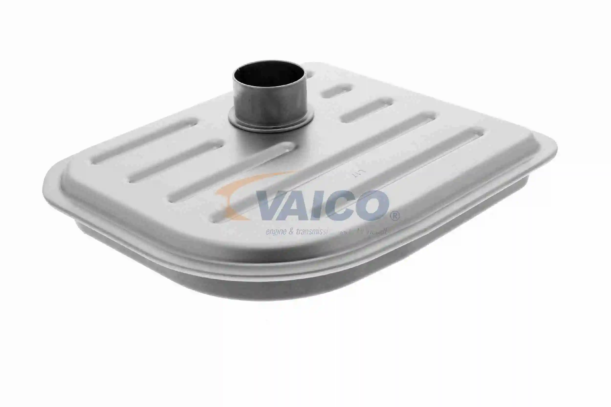 Filtr automatycznej skrzyni biegów V520455 VEMO/Vaico