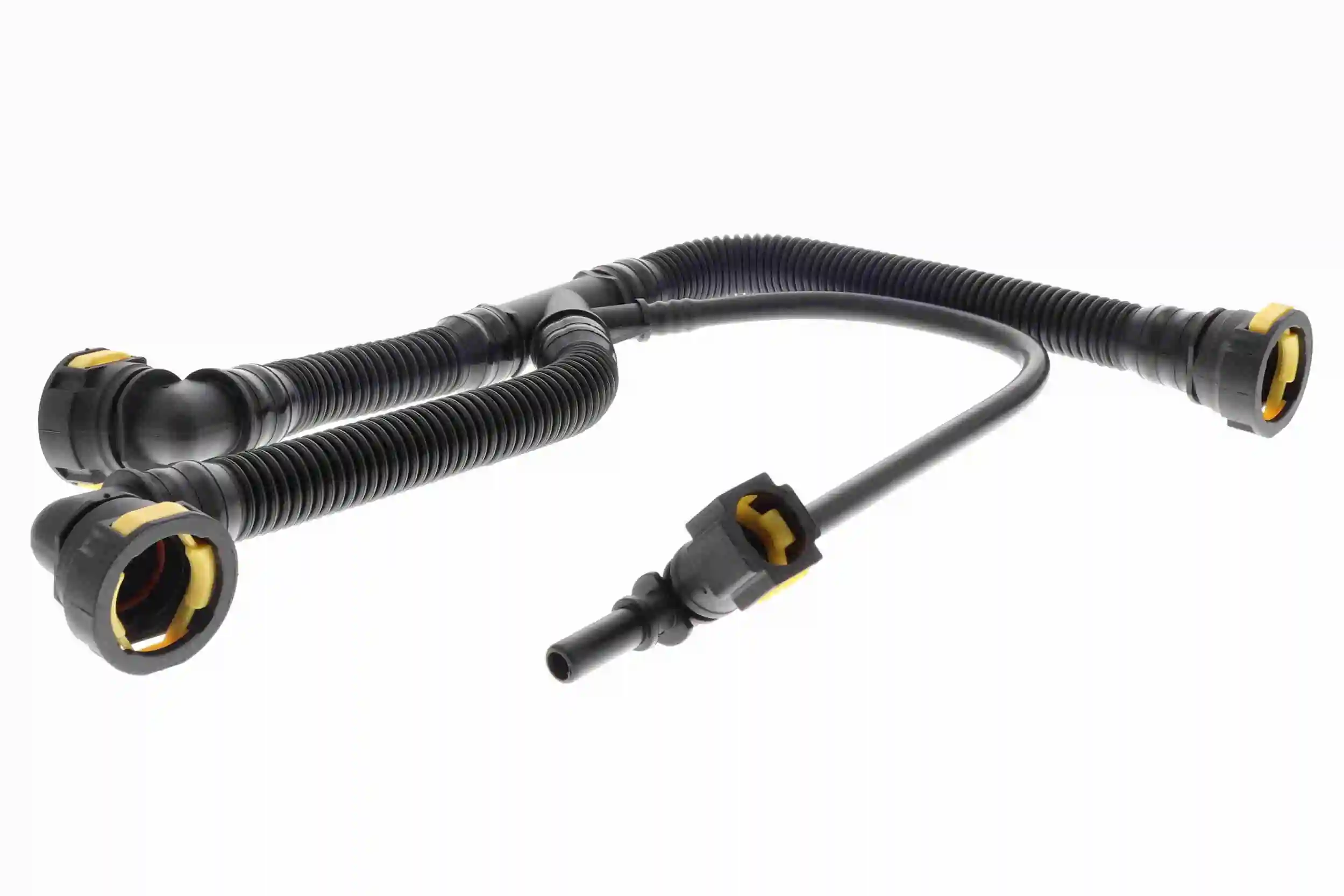 Króciec wentylacji kadłuba (separatora oleju) Citroen Berlingo awangarda (M) (1996 - 2008) cena, od 32,53 USD