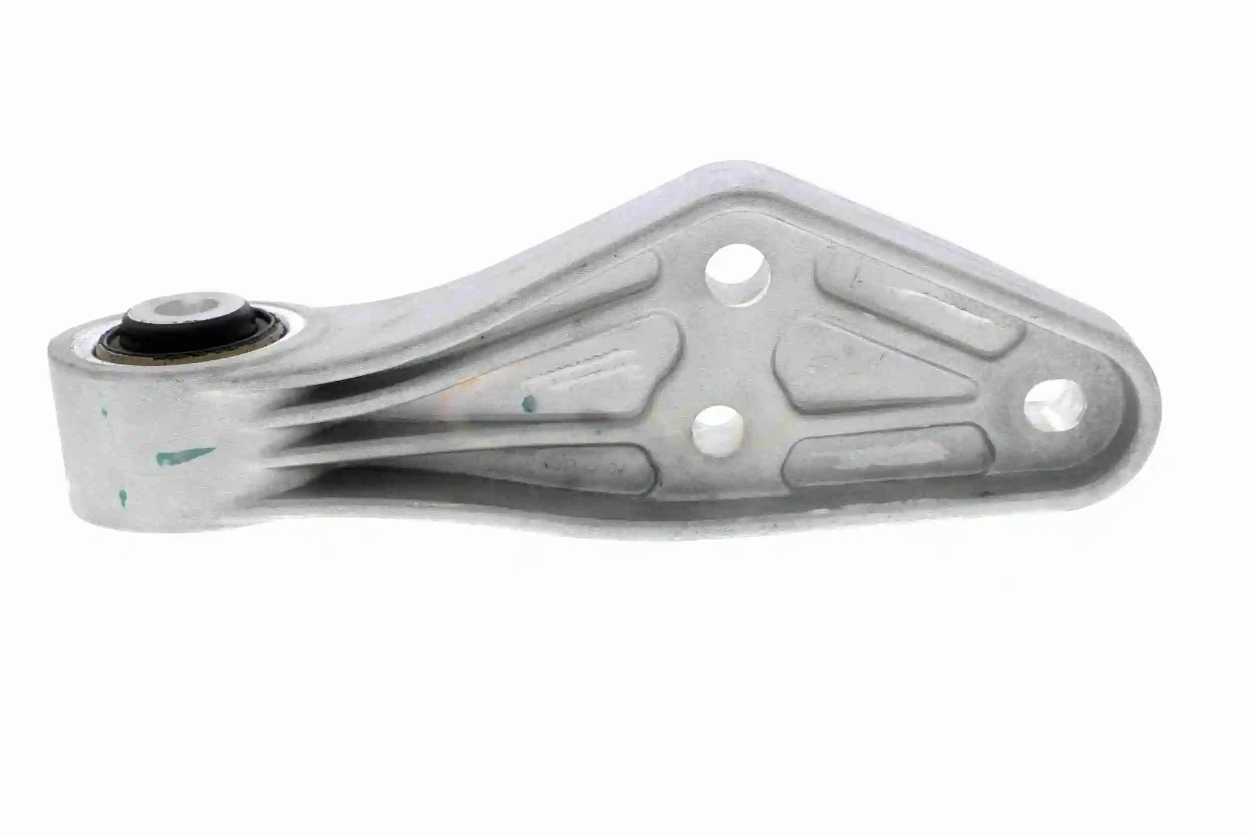 Poduszka (podpora) silnika przednia Volvo XC40 SUV (536) (2017 - 2026) cena, od 28,45 USD