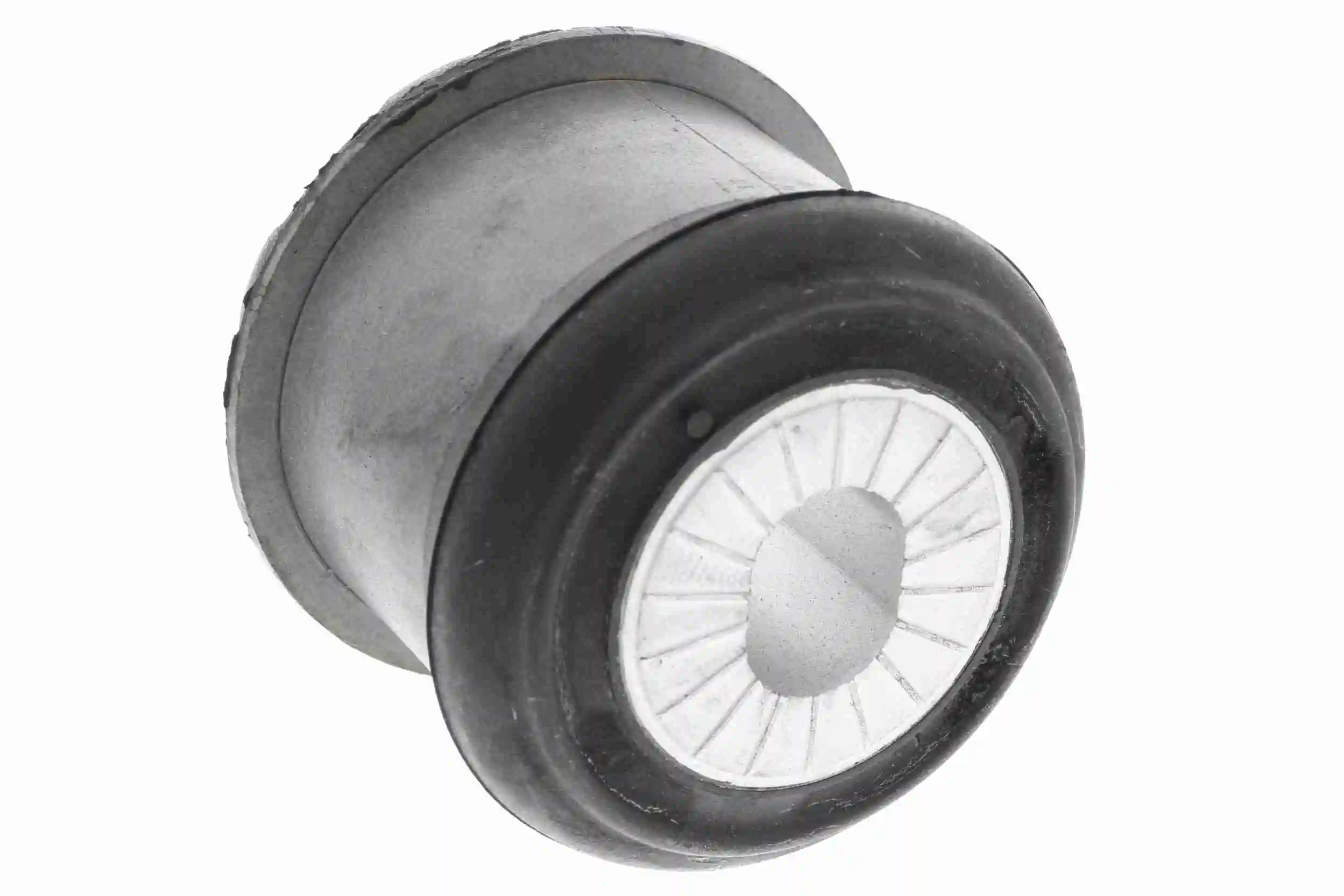 Tuleja (poduszka) przedniej belki  Audi A6 C5