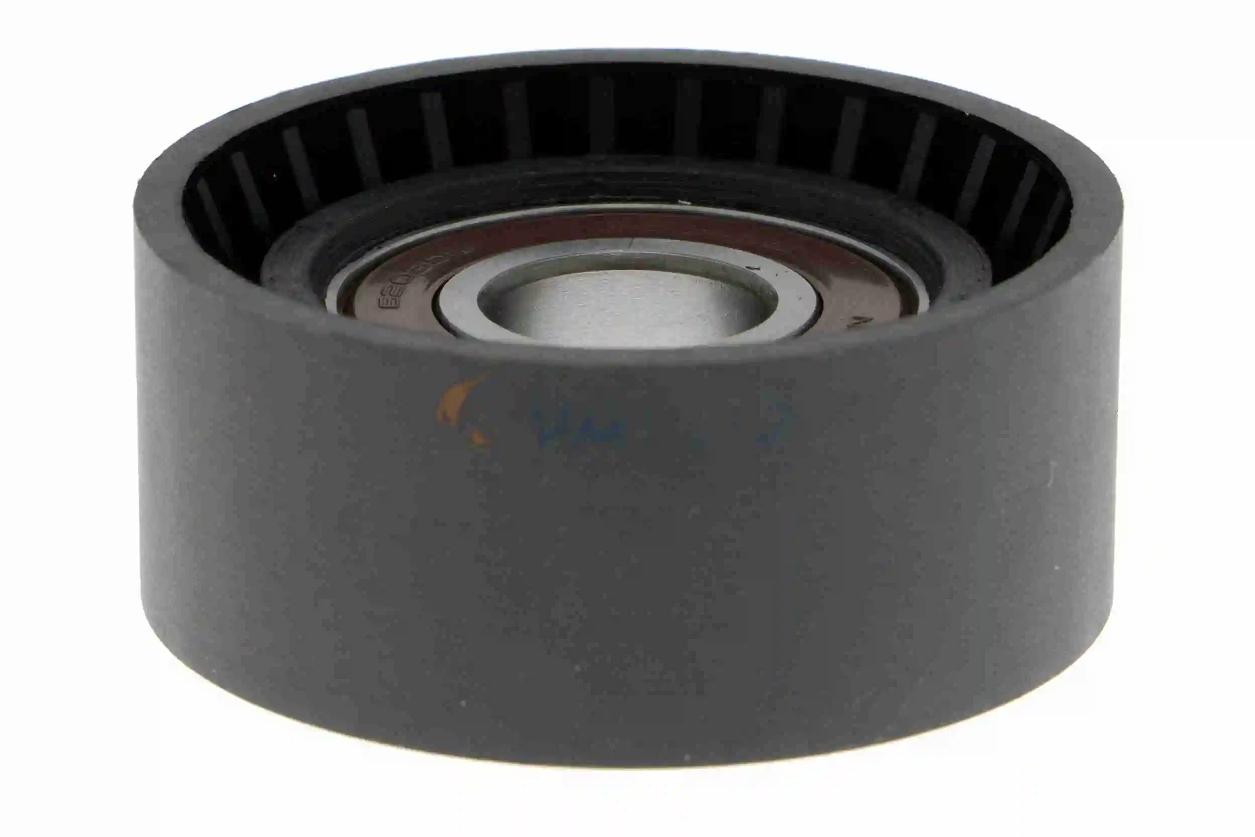 Do koszyka Rolka napinacza paska napędowego Citroen C4 Cactus 