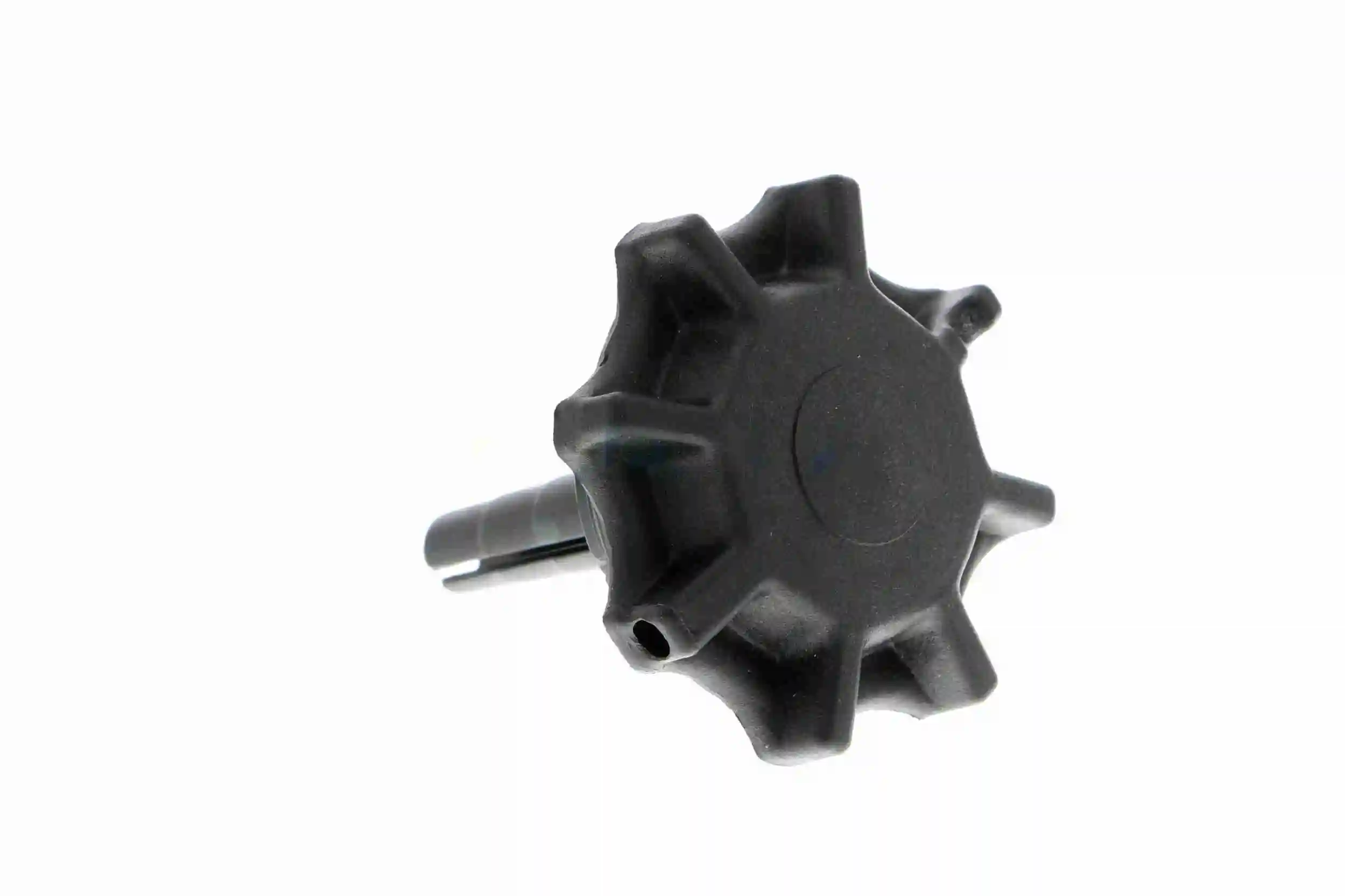 Pokrywa (korek) zbiornika wyrównawczego BMW 5 E34