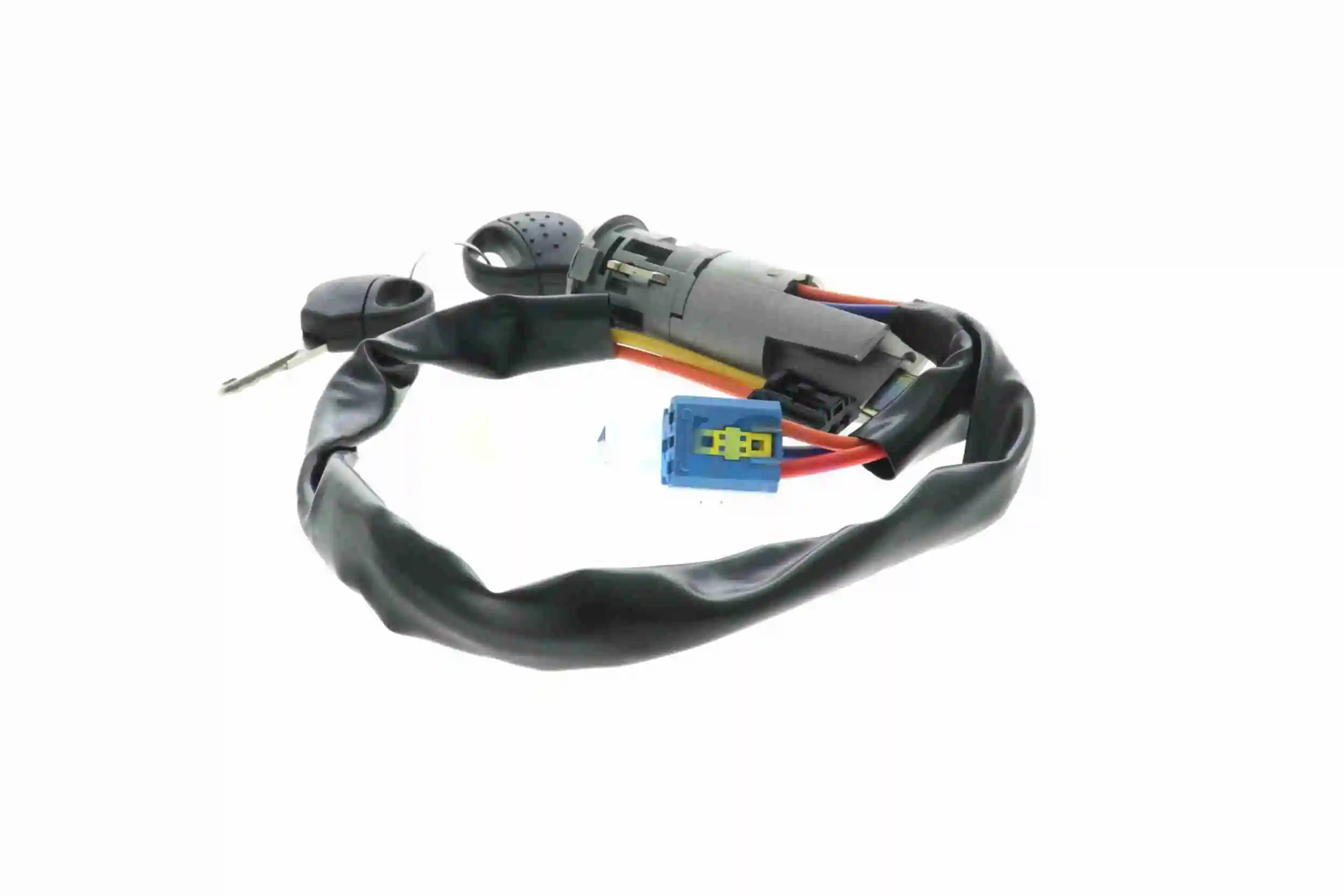 Do koszyka Stacyjka zapłonowa Peugeot 206  2A/C