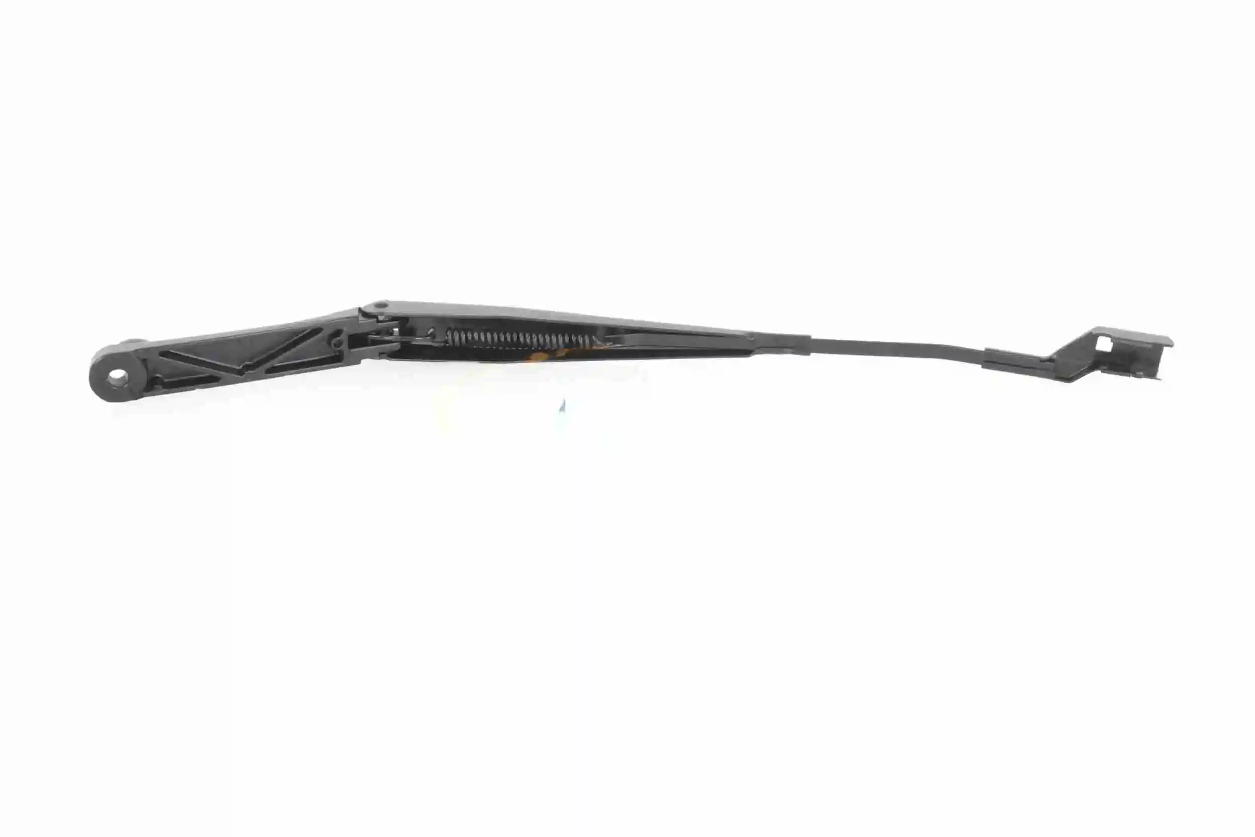 Ramię wycieraczki szyby przedniej Volkswagen Golf VI hatchback (5K1) (2008 - 2014) cena, od 30,70 USD