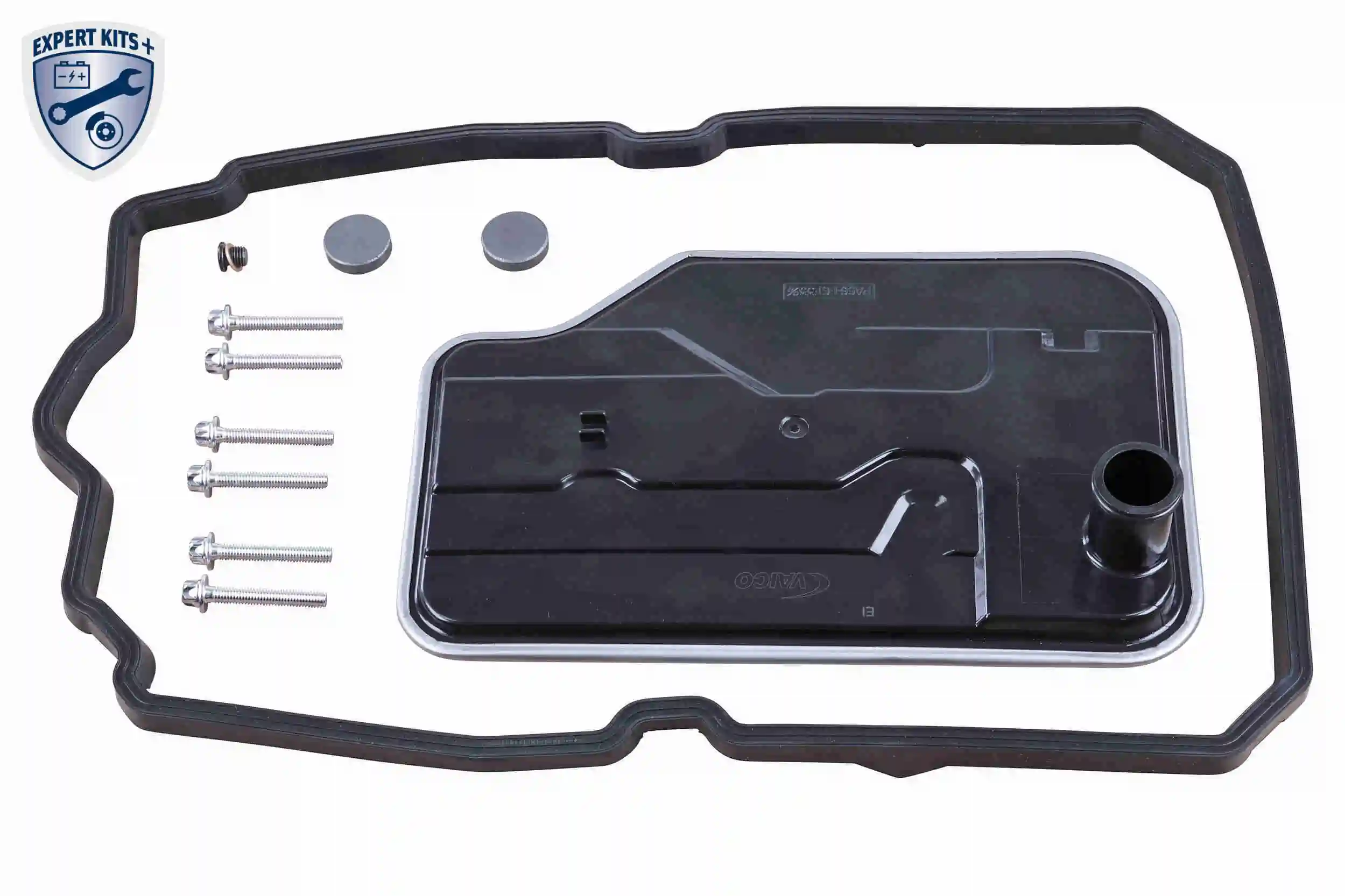 V307550 VEMO/Vaico