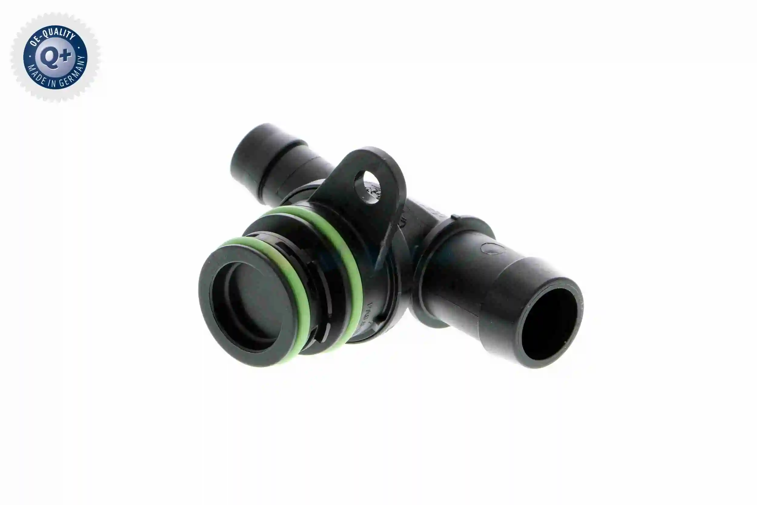 Do koszyka Zawór PCV odpowietrzający silnik Volkswagen Touran I 1T1, 1T2