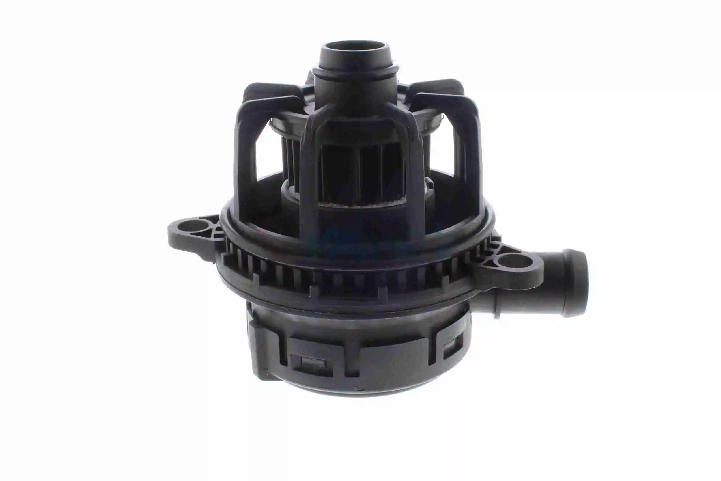Separator oleju układu wentylacji kadłuda (bloku silnika) VEMO/Vaico V102597 cena, od 45,70 USD