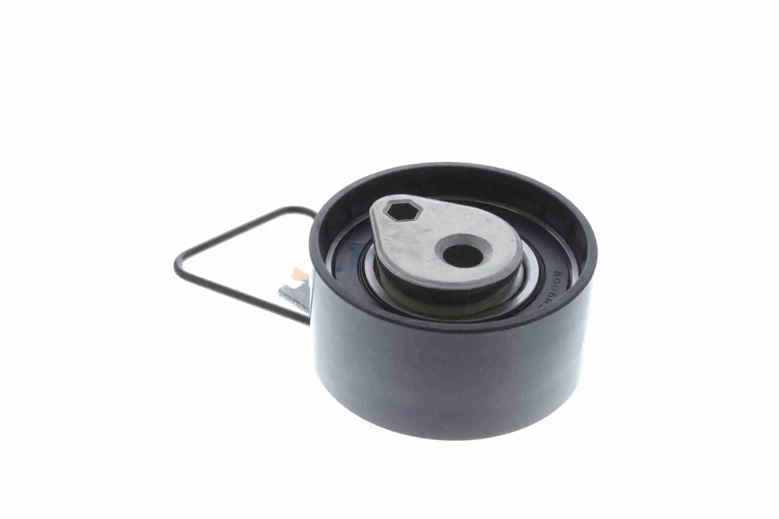 Do koszyka Rolka napinacza paska rozrządu Land Rover Freelander I L314