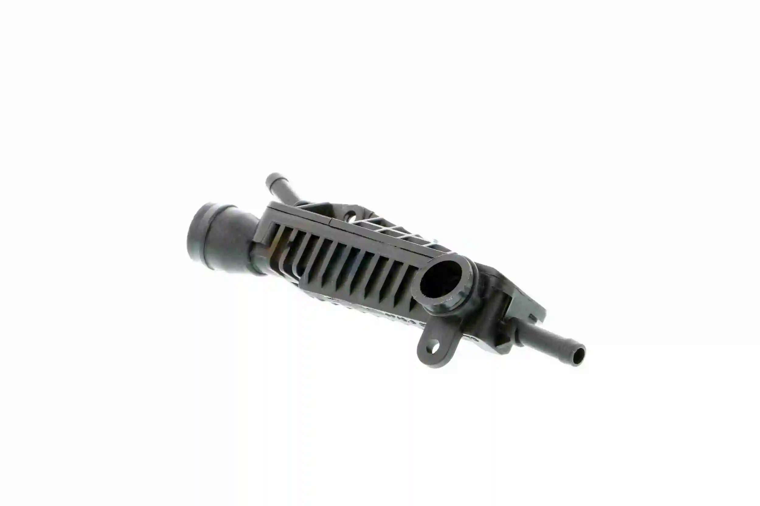 Króciec wentylacji kadłuba (separatora oleju) VEMO/Vaico V102931 cena, od 14,83 USD